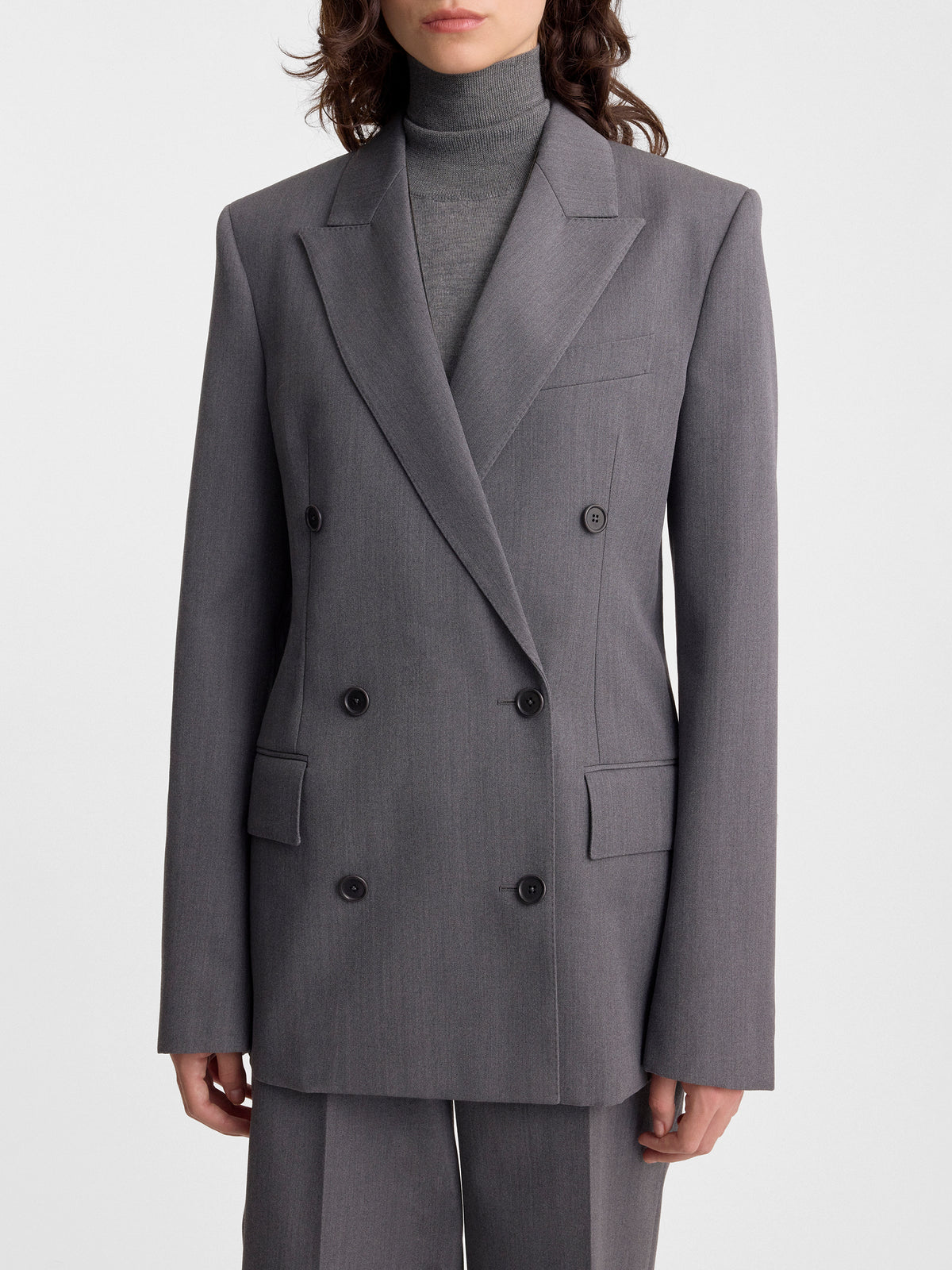 VEGA-JACKET-IN-MID-GREY_FF00796-WO2605-041_DETAIL