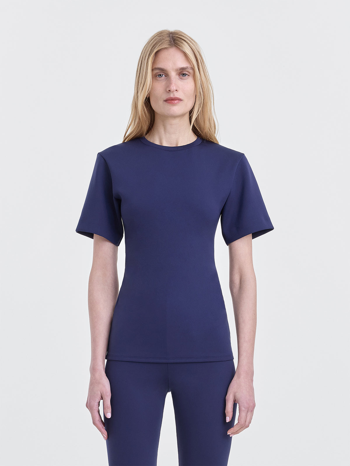 Fforme_PF26_FF00633-PA2501-409_ROMI.SCUBA.T-SHIRT_DARK.NAVY_MAIN