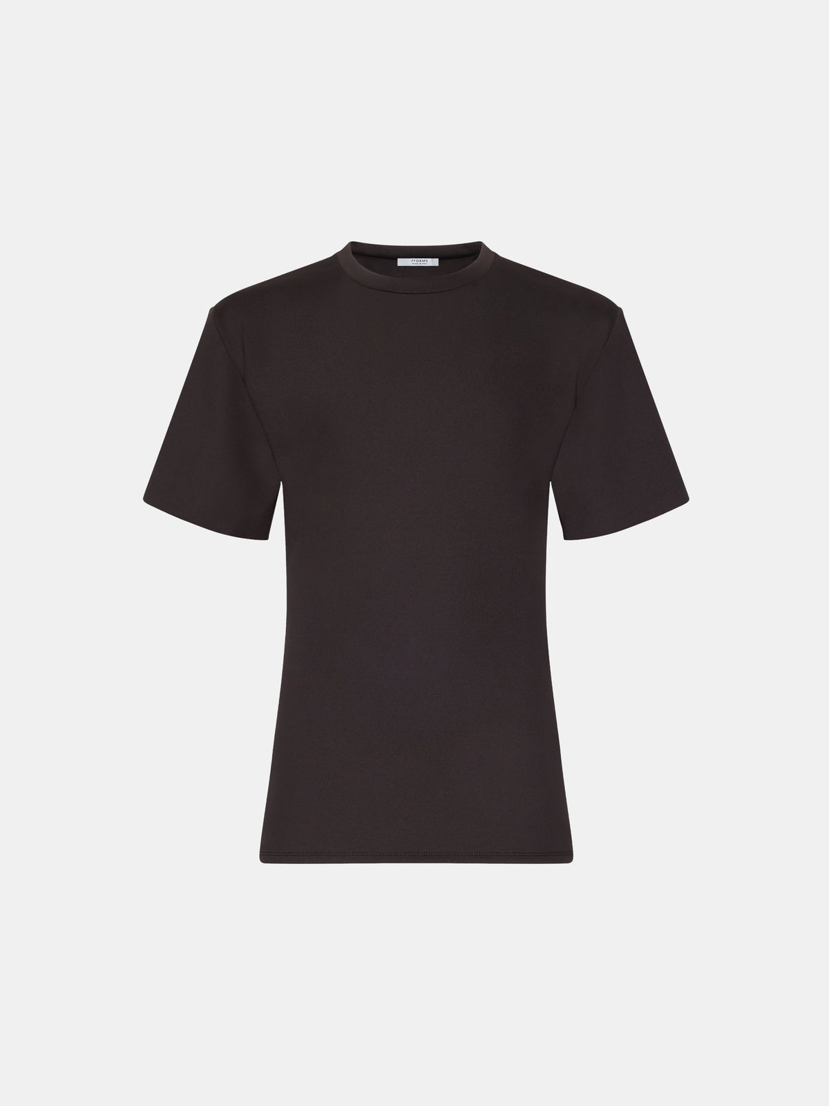 ROMI_T-SHIRT_MILITARY-BROWN_GHOST