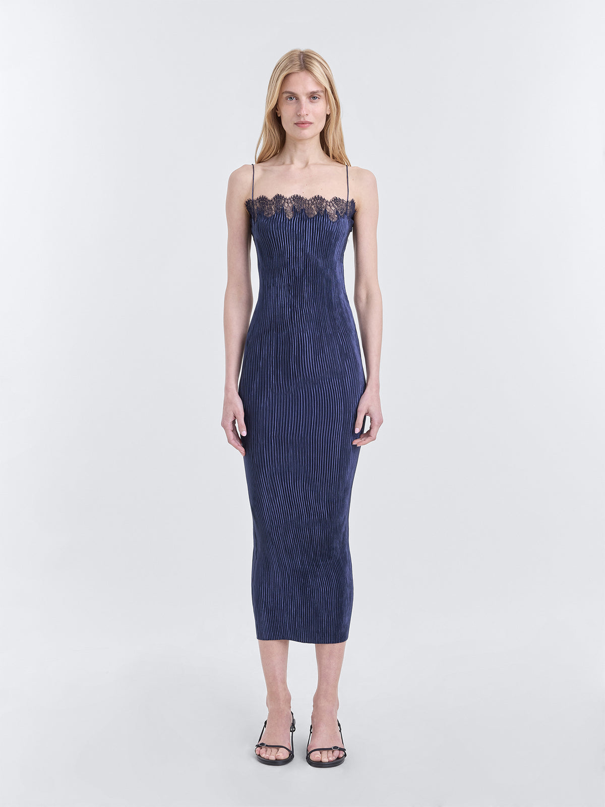Fforme_PF26_FF00669-PL2603-420_LUMIE.DRESS_INK.BLUE_MAIN