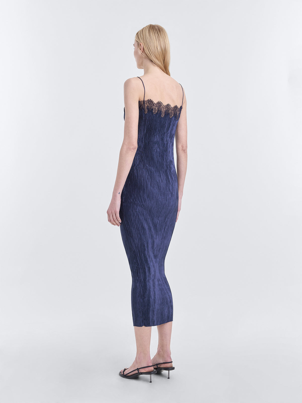 Fforme_PF26_FF00669-PL2603-420_LUMIE.DRESS_INK.BLUE_BACK