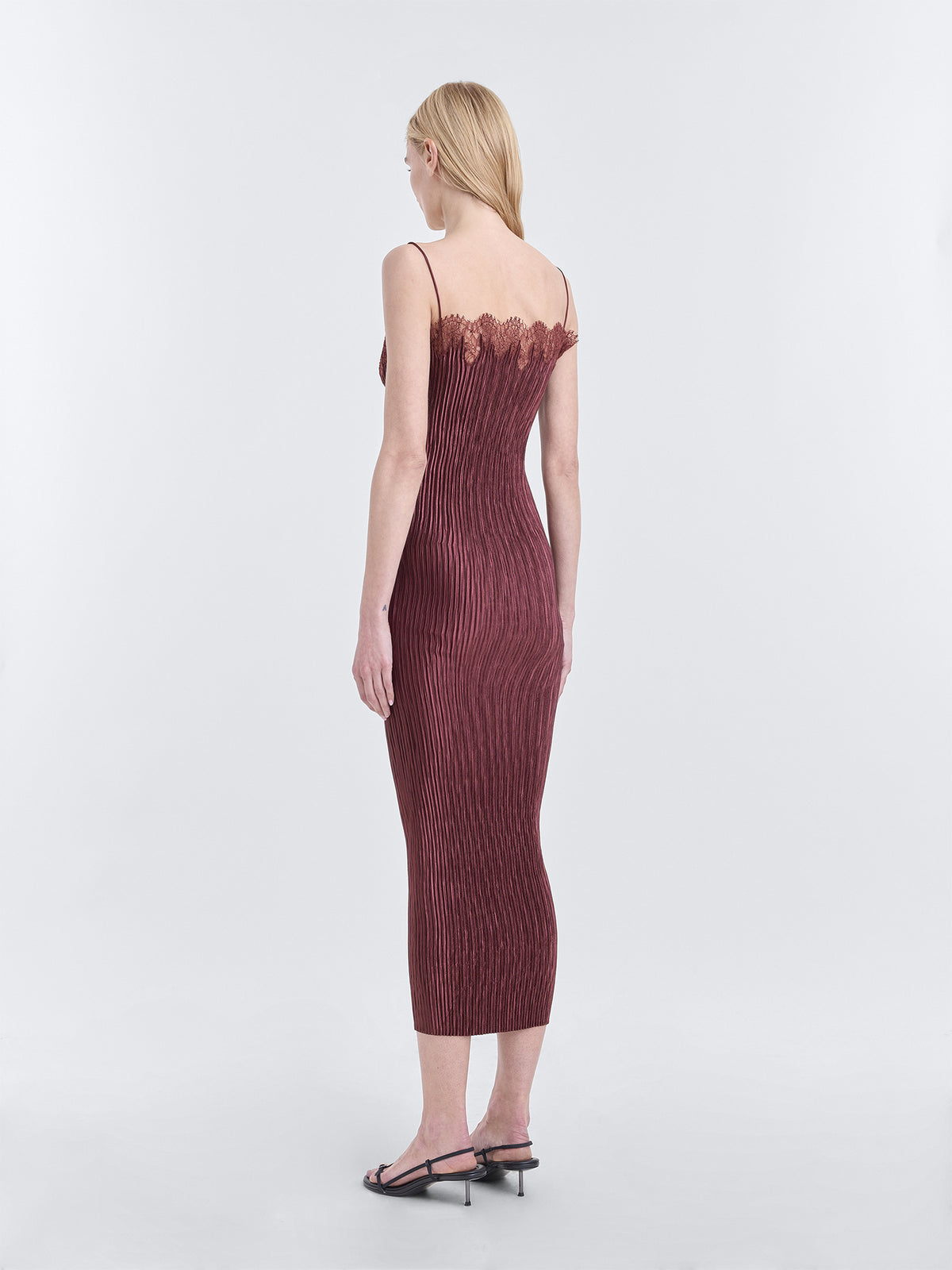 Fforme_PF26_FF00669-PL2603-605_LUMIE.DRESS_DEEP.BORDEAUX_BACK
