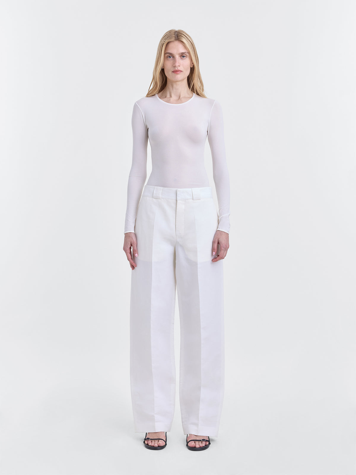 Fforme_PF26_FF00696-CO2604-112_NAHLA.UTILITY.TROUSER_CREAM_MAIN
