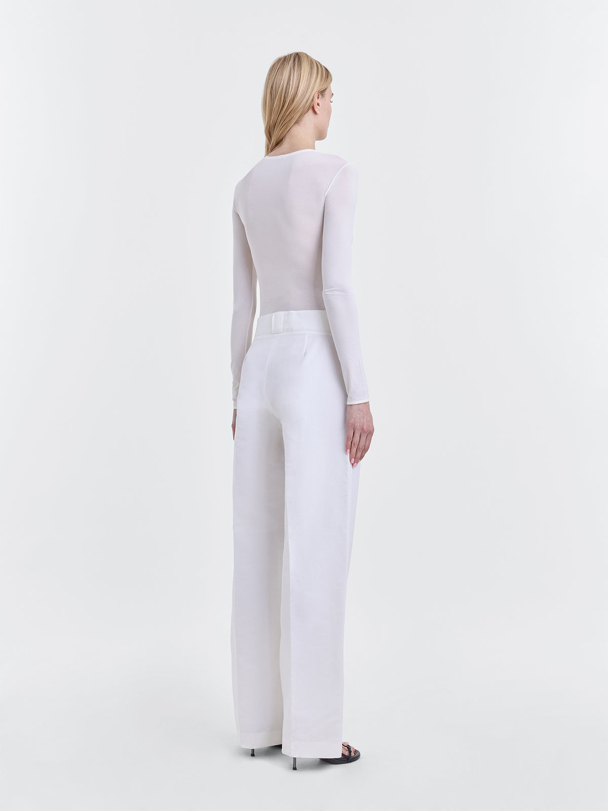 Fforme_PF26_FF00696-CO2604-112_NAHLA.UTILITY.TROUSER_CREAM_BACK