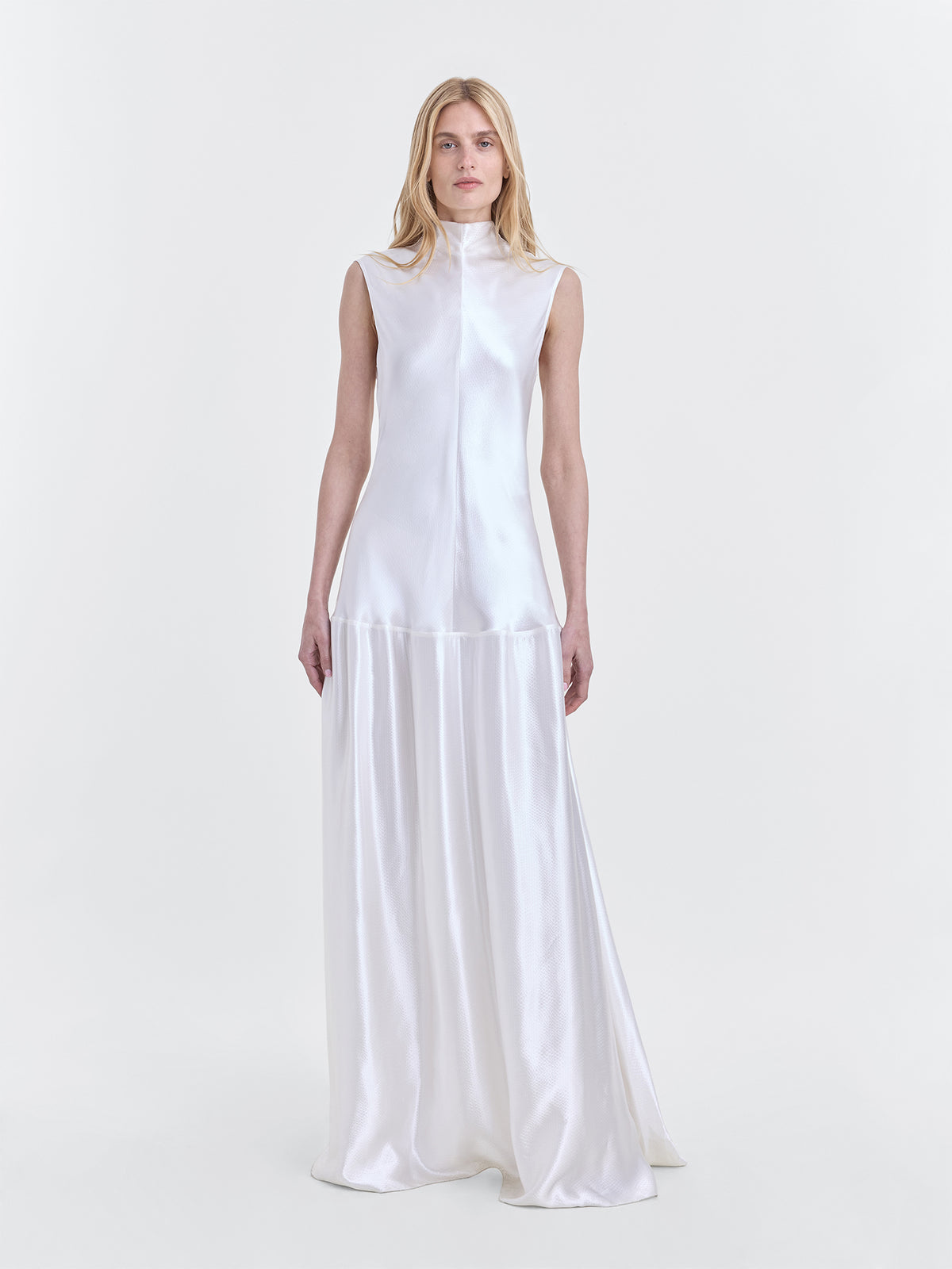 Fforme_PF26_FF00744-VI2514-281_NYX.DRESS_CREAM_MAIN