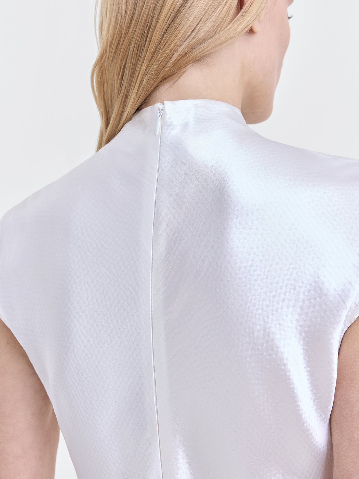 Fforme_PF26_FF00744-VI2514-281_NYX.DRESS_CREAM_DETAIL_1