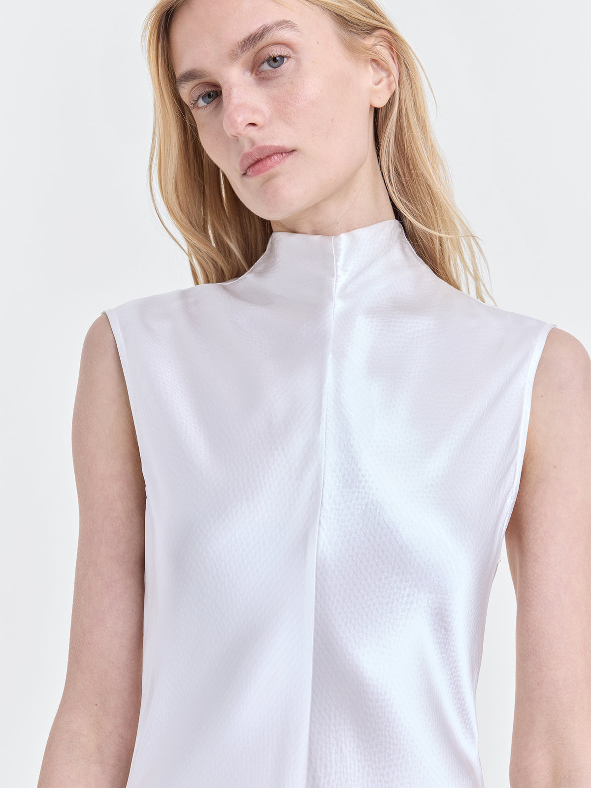 Fforme_PF26_FF00744-VI2514-281_NYX.DRESS_CREAM_DETAIL_2