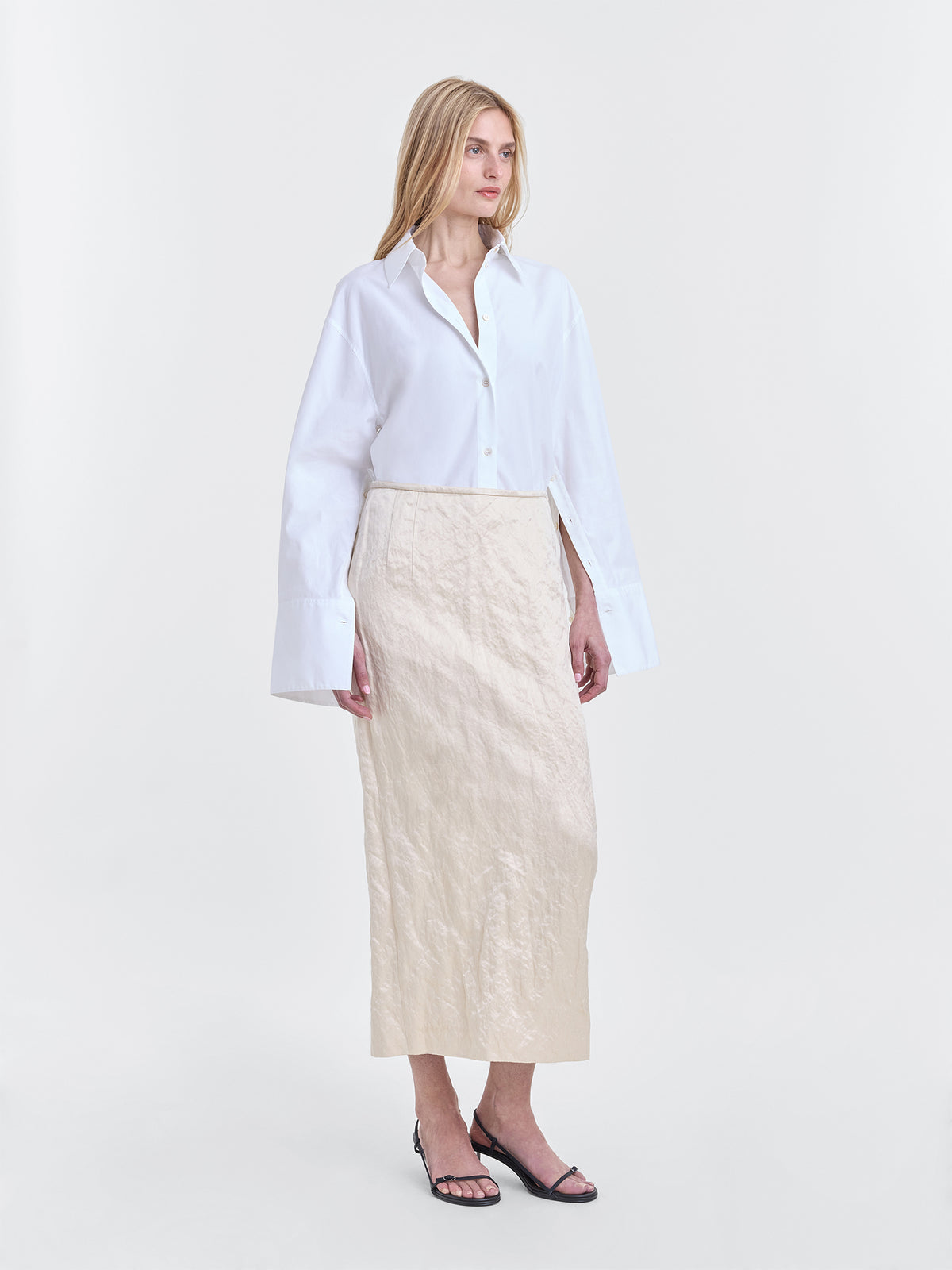 Fforme_PF26_FF00752-CO2516-111_MENA.SKIRT_CALICO_MAIN