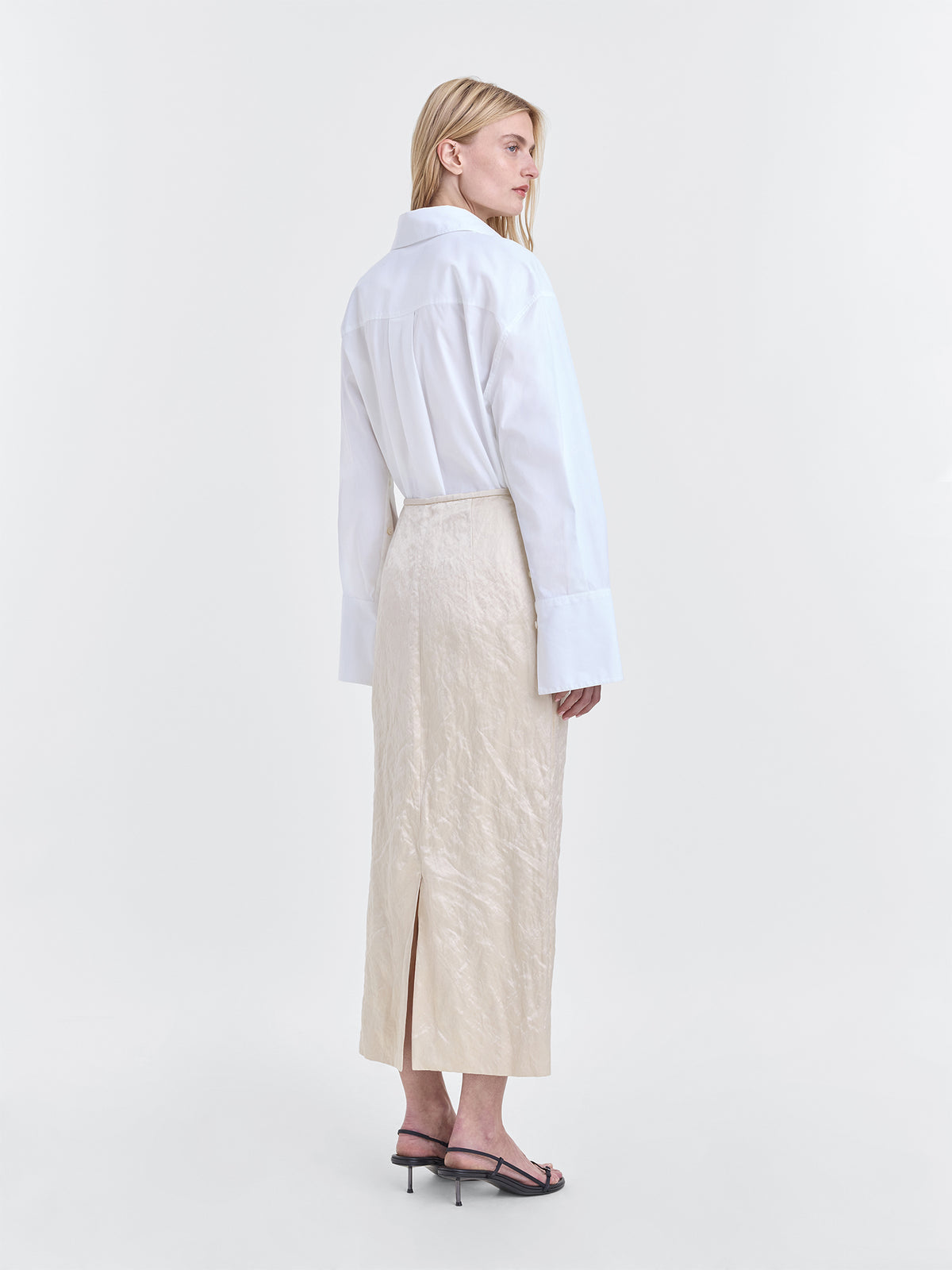 Fforme_PF26_FF00752-CO2516-111_MENA.SKIRT_CALICO_BACK