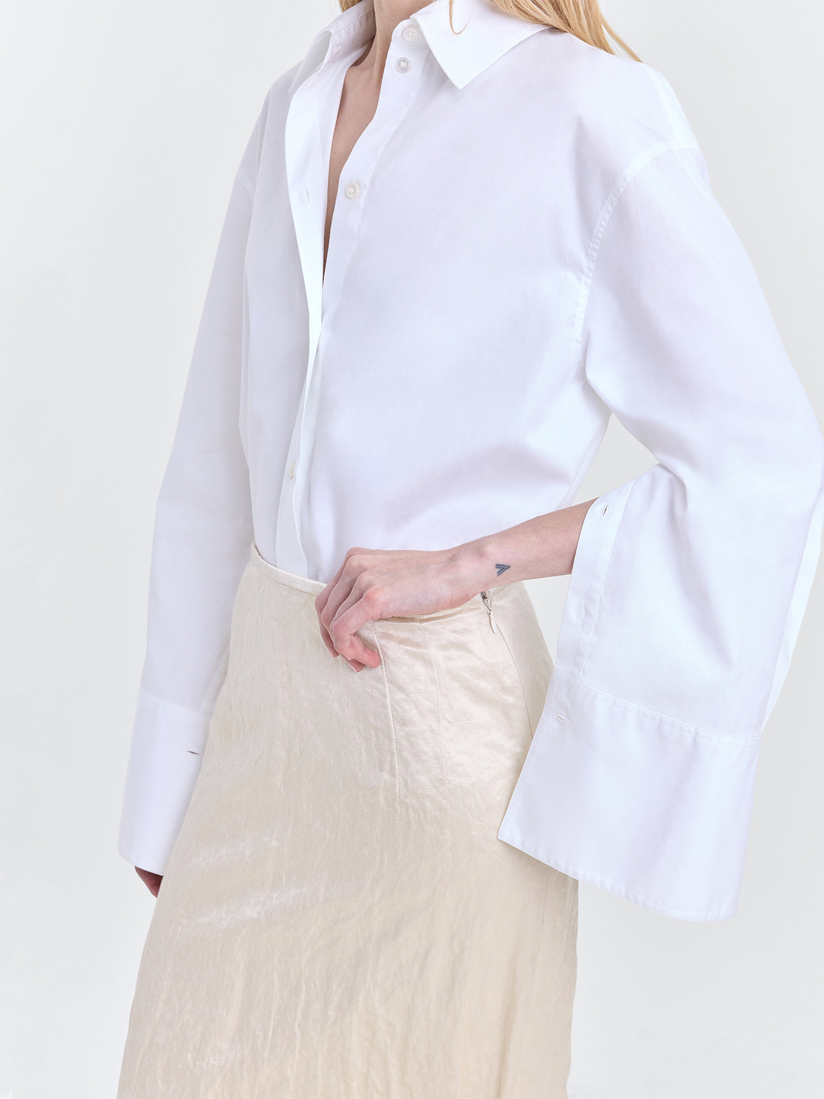 Fforme_PF26_FF00752-CO2516-111_MENA.SKIRT_CALICO_DETAIL
