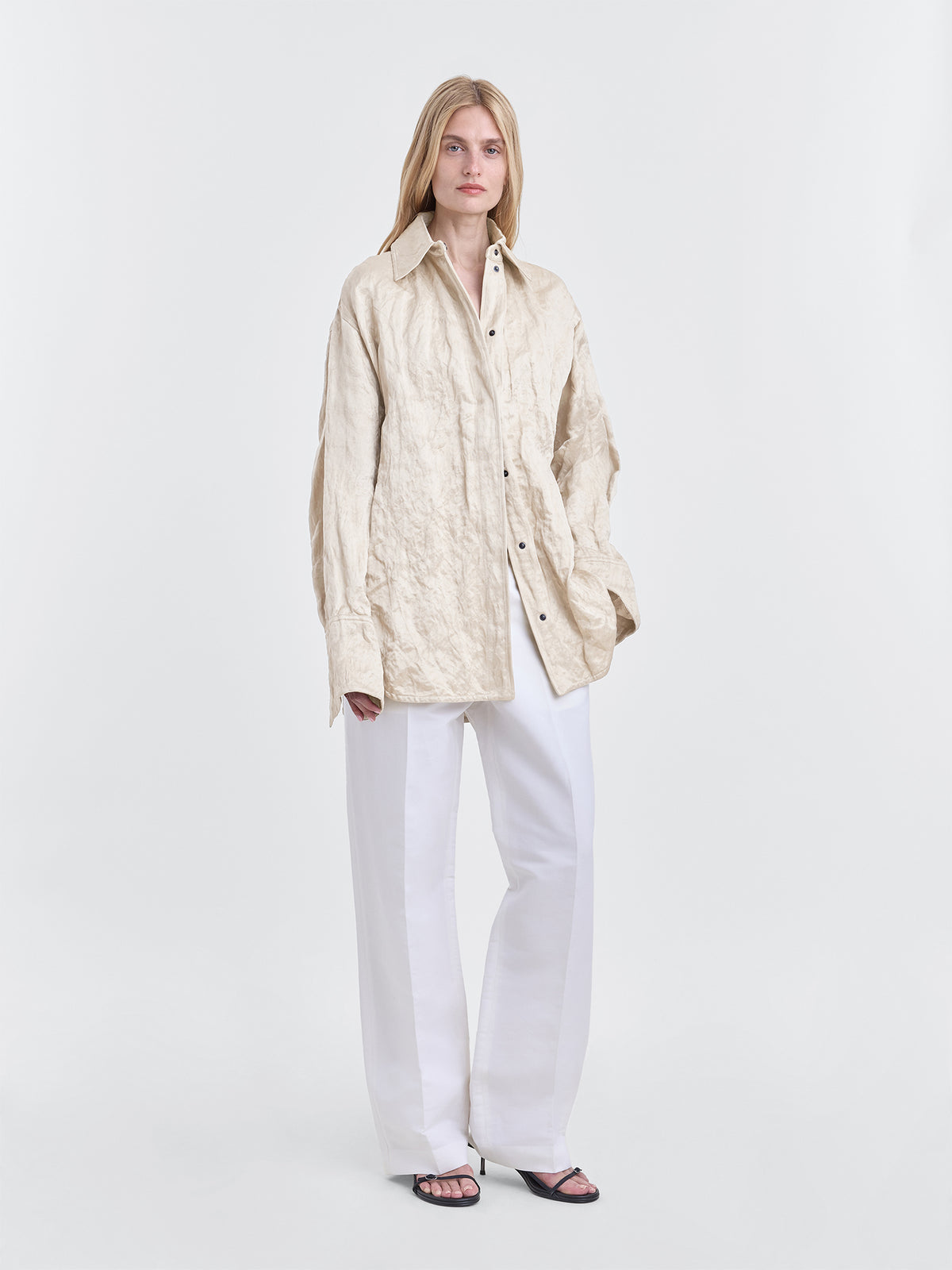 Fforme_PF26_FF00781-CO2516-111_OZZY.TOP_CALICO_MAIN