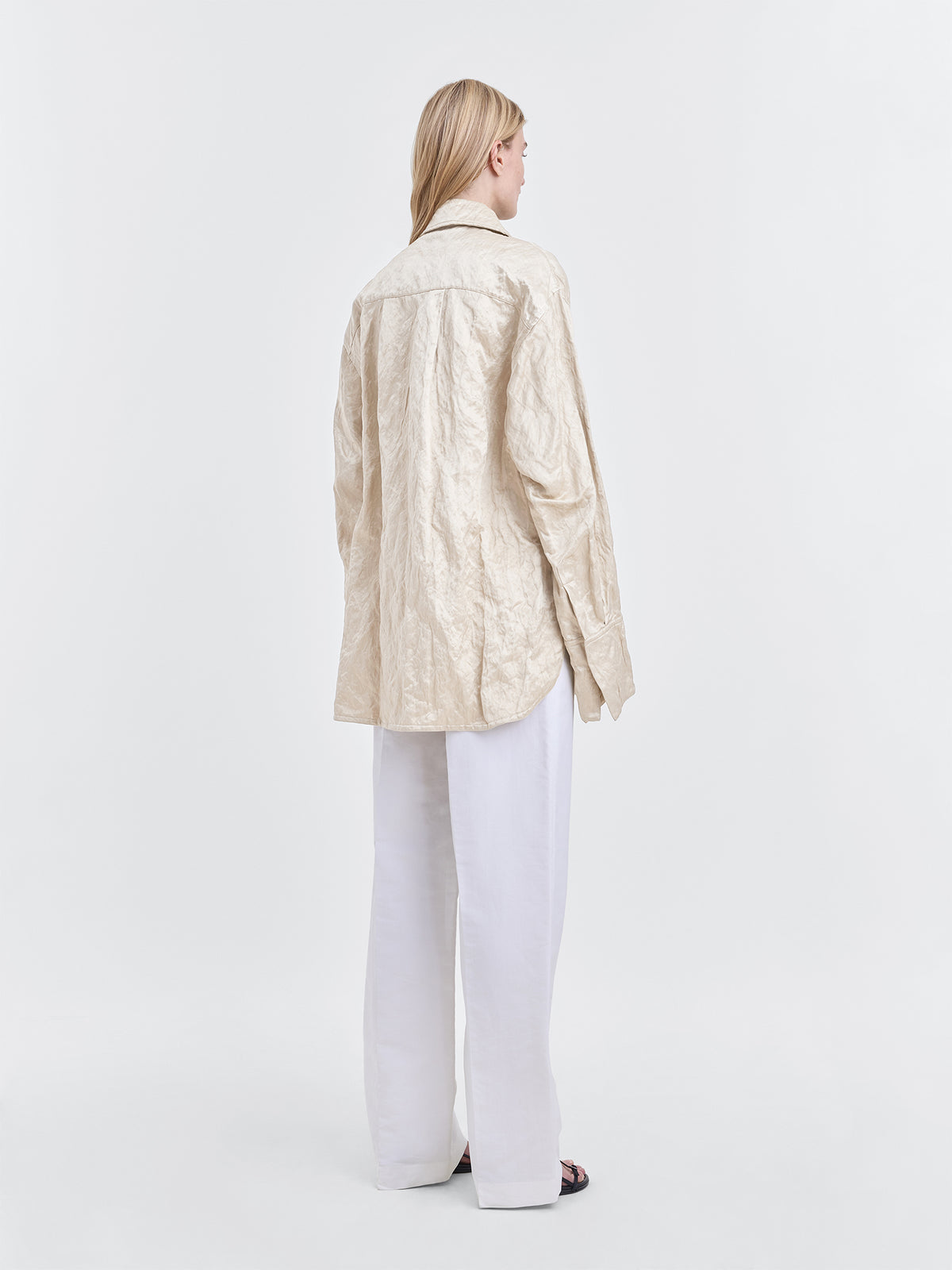 Fforme_PF26_FF00781-CO2516-111_OZZY.TOP_CALICO_BACK