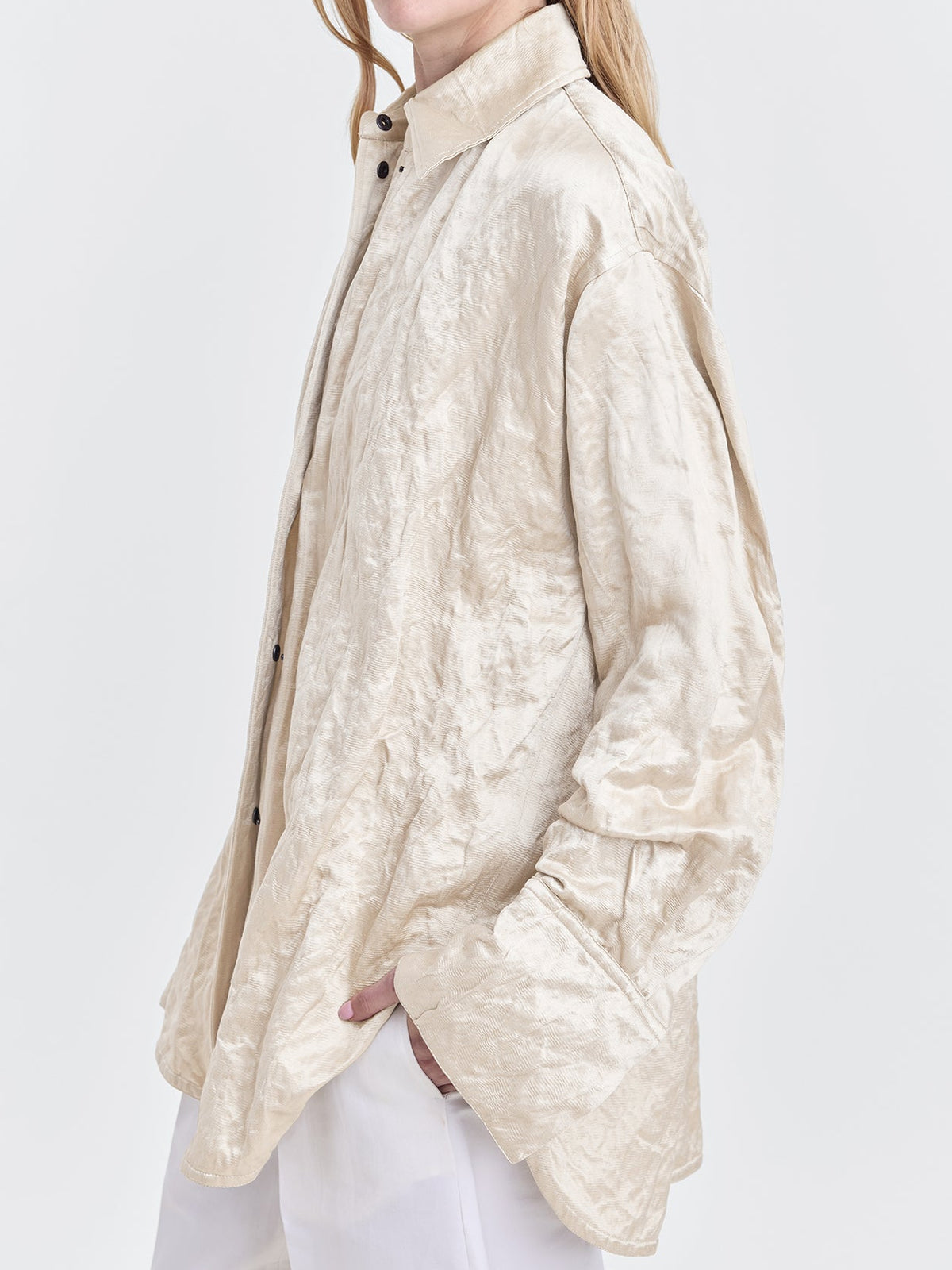 Fforme_PF26_FF00781-CO2516-111_OZZY.TOP_CALICO_DETAIL
