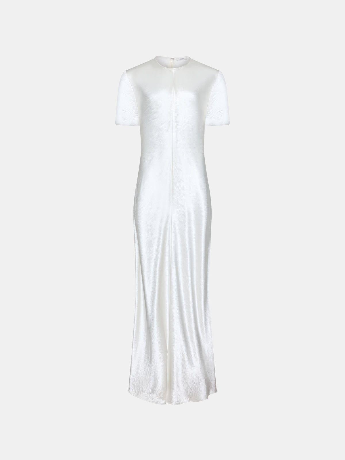 Fforme_PF26_FF00783-VI2514-281_AKRITI.SHORT.SLEEVE.BIAS.CUT.DRESS_CREAM_GHOST