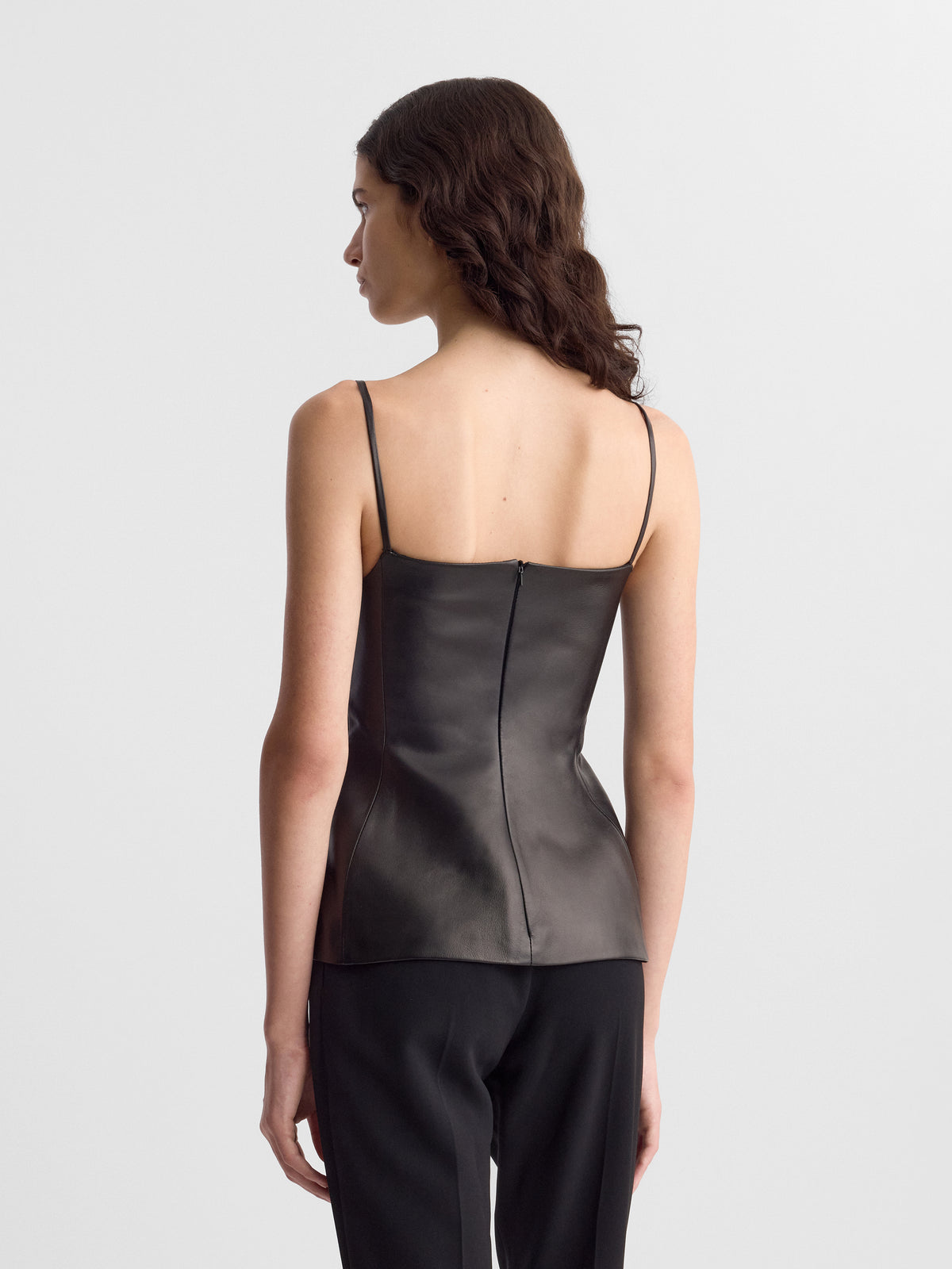 ALBA_TOP_BLACK_LEATHER_FF00904-LE2701-001_BACK