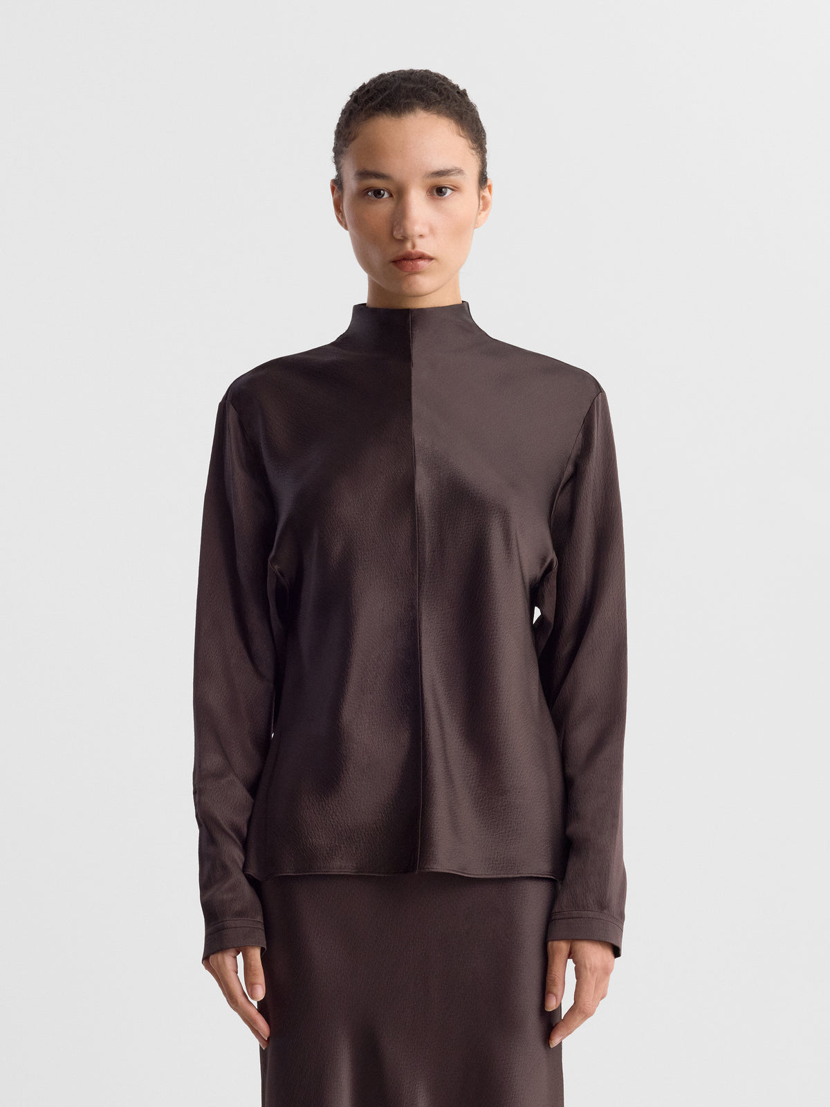 ALVA_TOP_BITTER_CHOCOLATE_FF00878-VI2514-246_FRONT