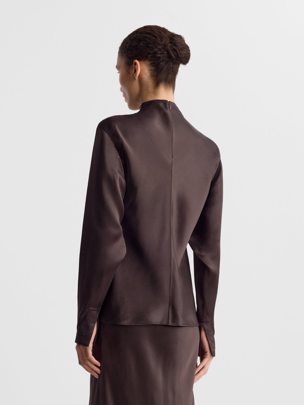 ALVA_TOP_BITTER_CHOCOLATE_FF00878-VI2514-246_BACK