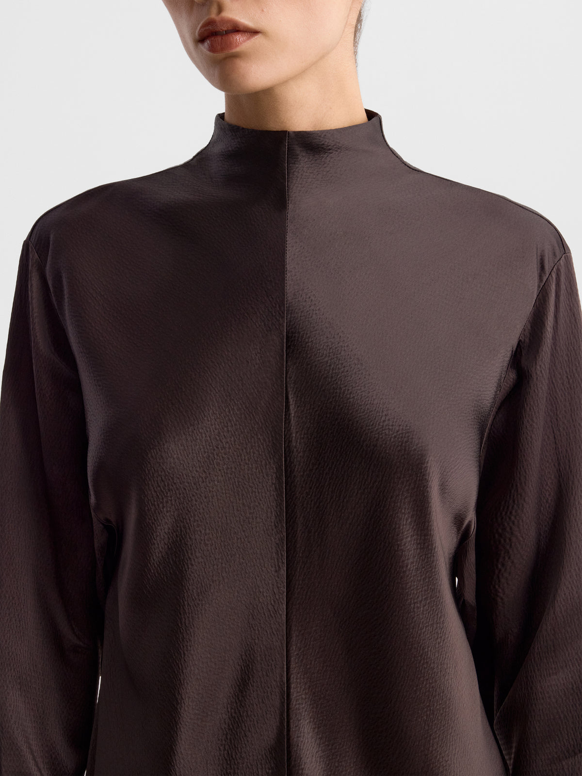 ALVA_TOP_BITTER_CHOCOLATE_FF00878-VI2514-246_DETAIL_2