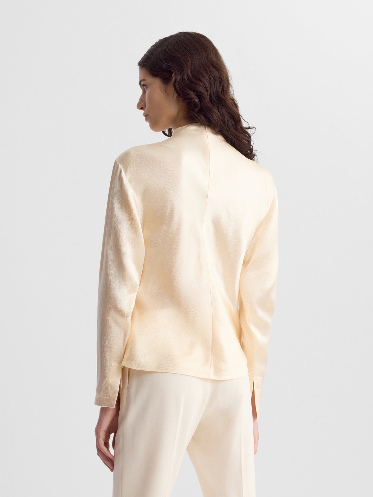 ALVA_TOP_CREAM_FF00878-VI2514-282_BACK