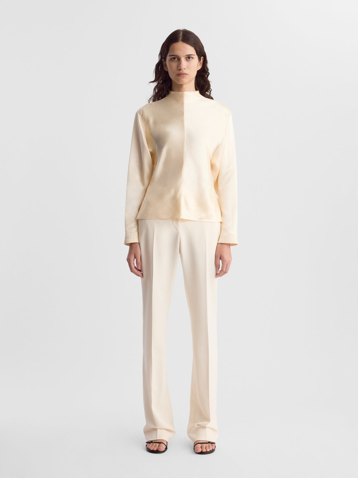 ALVA_TOP_CREAM_FF00878-VI2514-282_MAIN