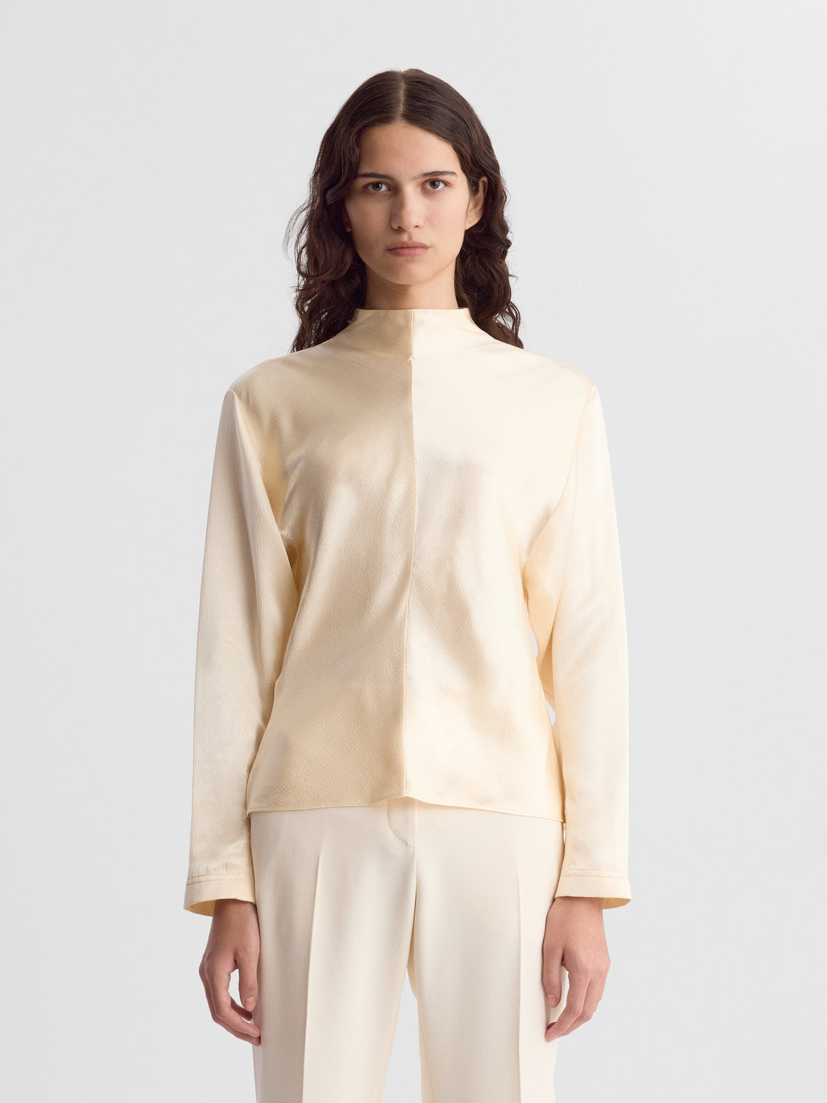ALVA_TOP_CREAM_FF00878-VI2514-282_FRONT