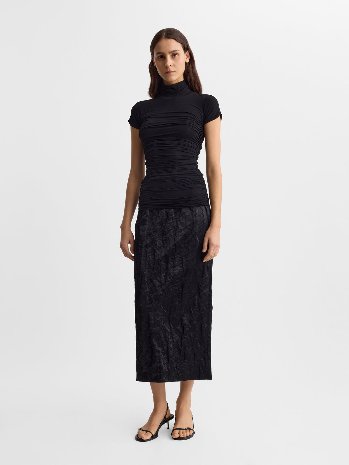Fforme_PS27_AMAL.TOP_BLACK_FF00895-CU2610-001_MAIN