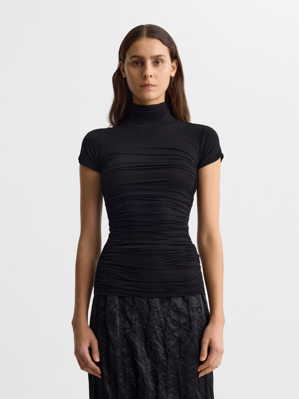 Fforme_PS27_AMAL.TOP_BLACK_FF00895-CU2610-001_FRONT