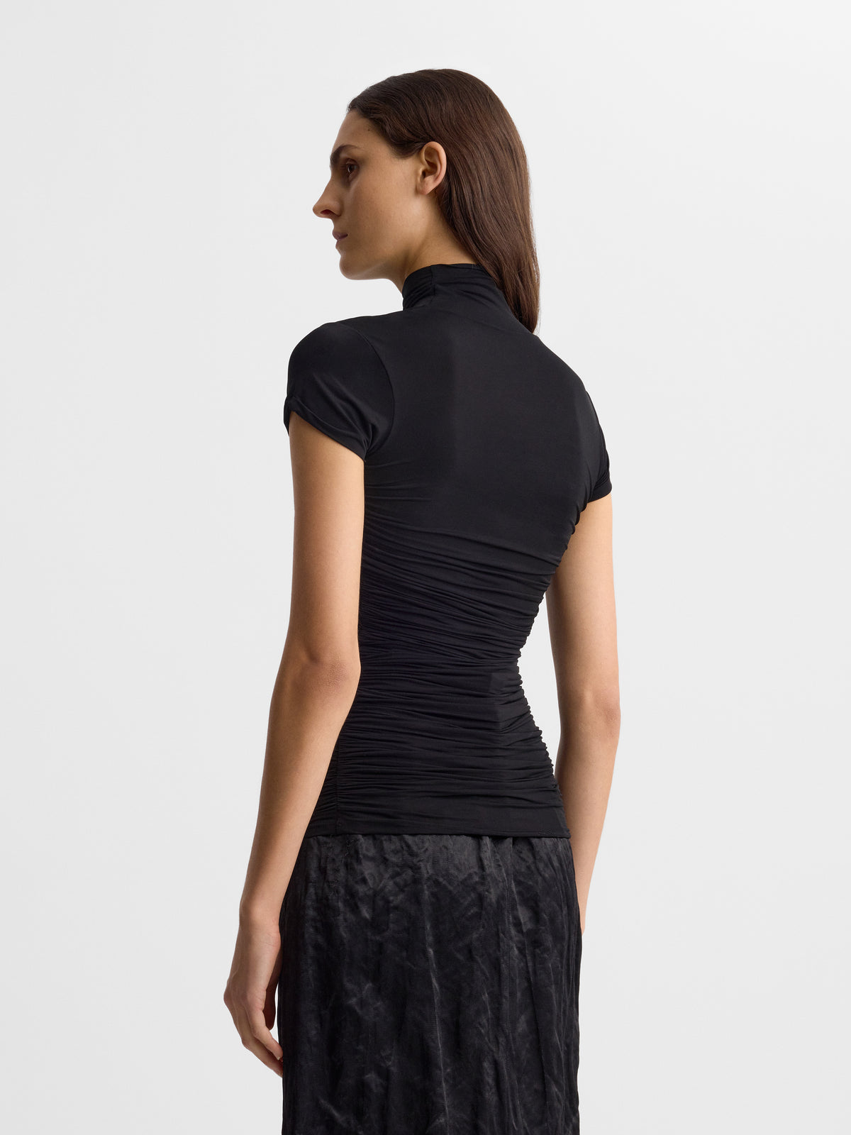 Fforme_PS27_AMAL.TOP_BLACK_FF00895-CU2610-001_BACK