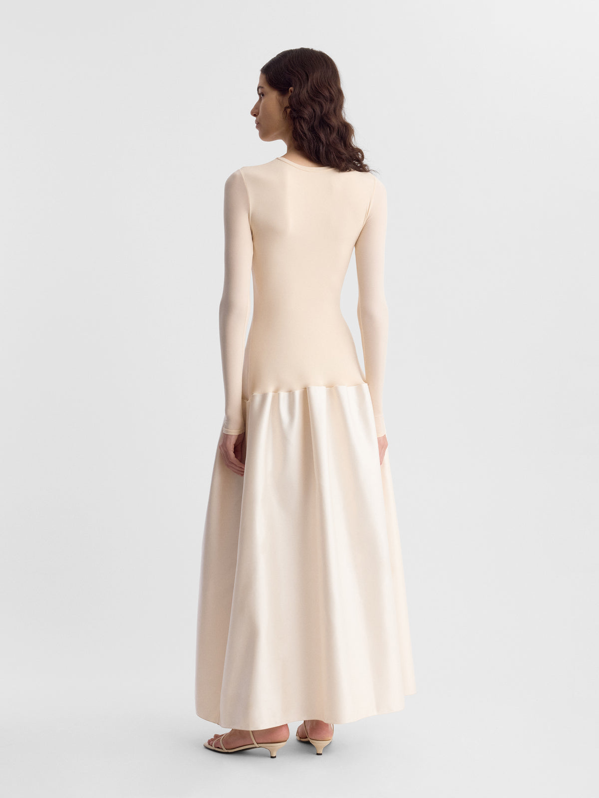 CATRIN_DRESS_CREAM_FF00615-PL2601-281_BACK