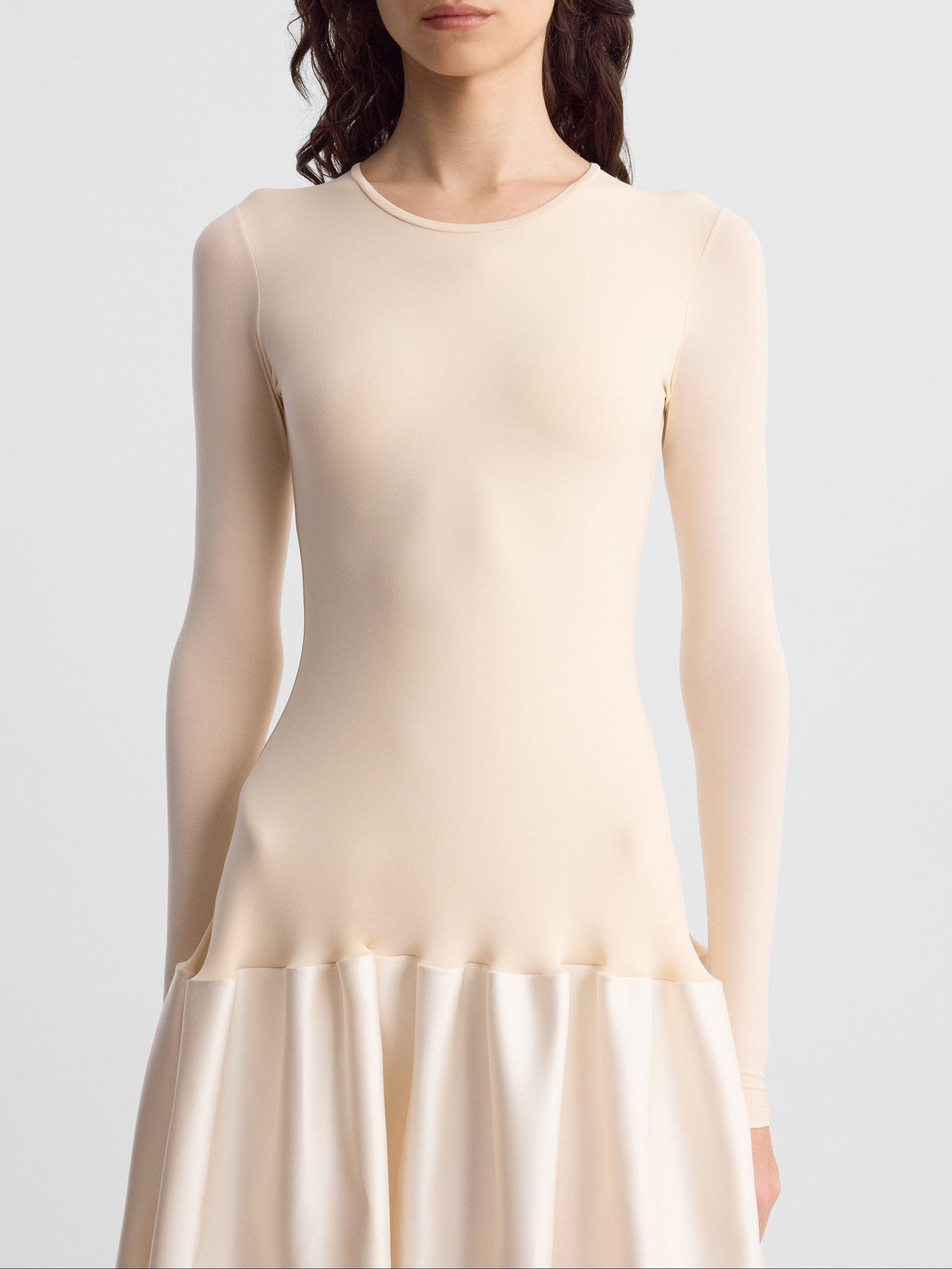 CATRIN_DRESS_CREAM_FF00615-PL2601-281_DETAIL_2