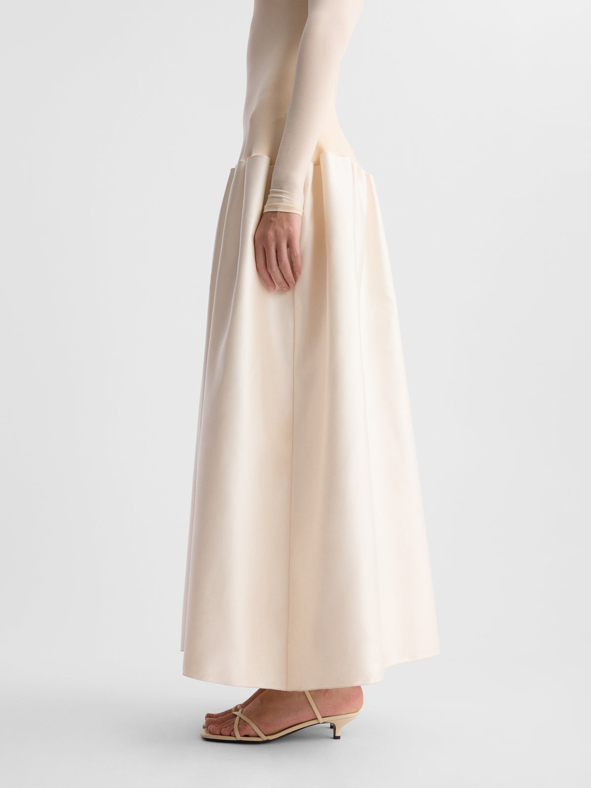 CATRIN_DRESS_CREAM_FF00615-PL2601-281_DETAIL_1