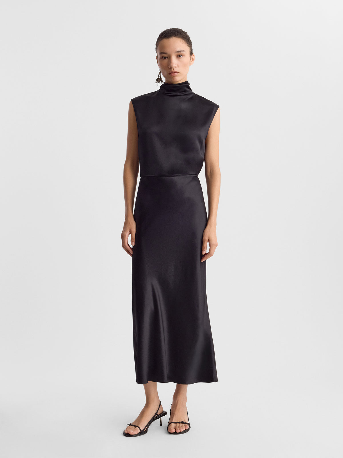 CORI_SKIRT_BLACK_FF00892-VI2514-001_MAIN