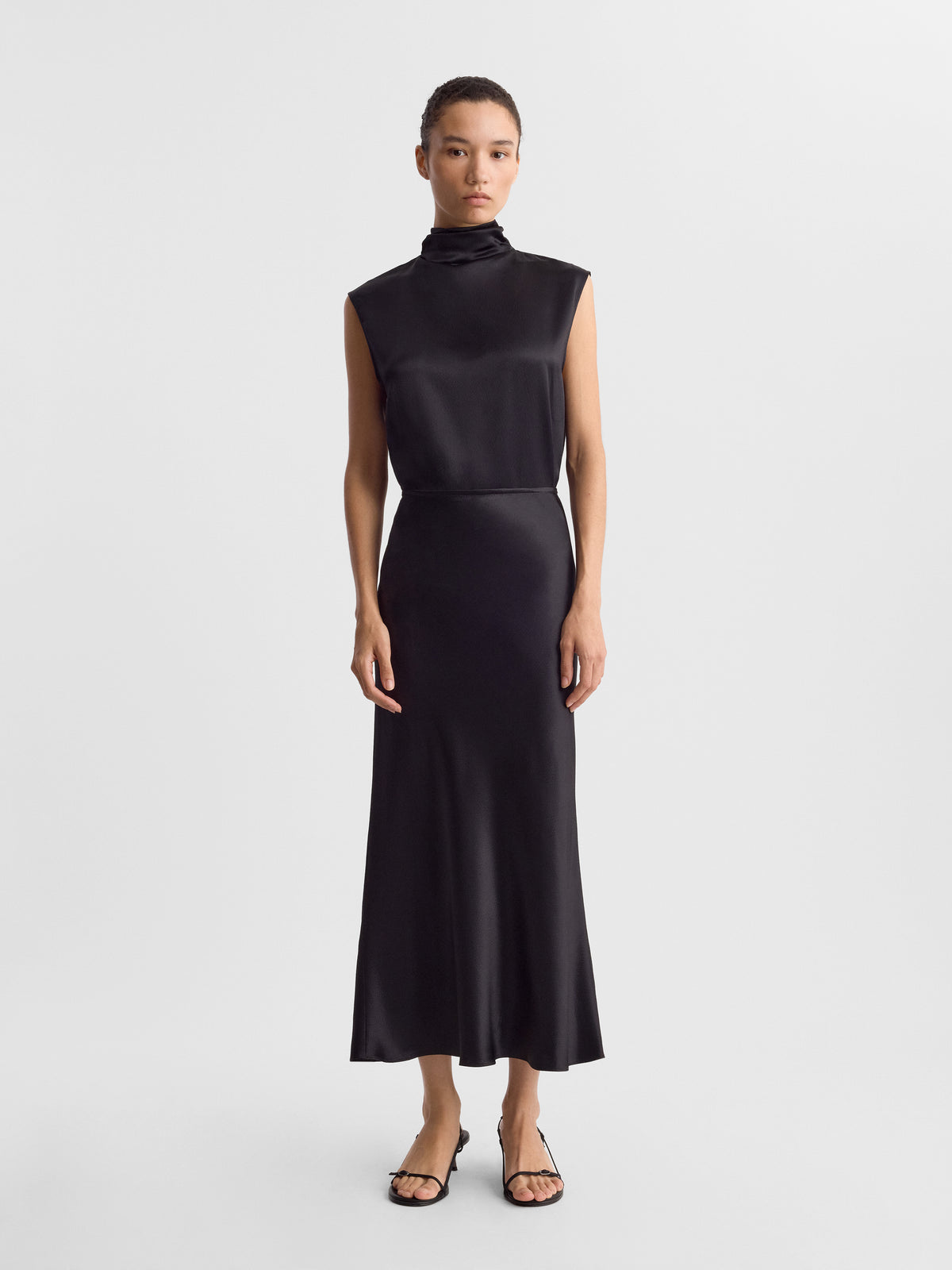 LILAH_TOP_BLACK_FF00891-VI2514-001_MAIN