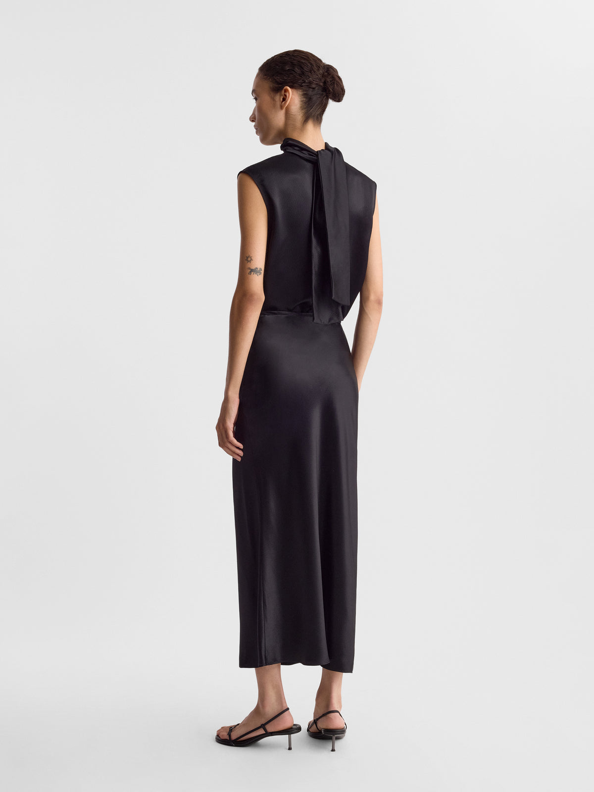 CORI_SKIRT_BLACK_FF00892-VI2514-001_BACK