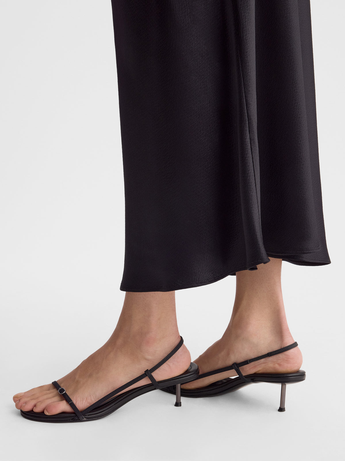 CORI_SKIRT_BLACK_FF00892-VI2514-001_DETAIL_2