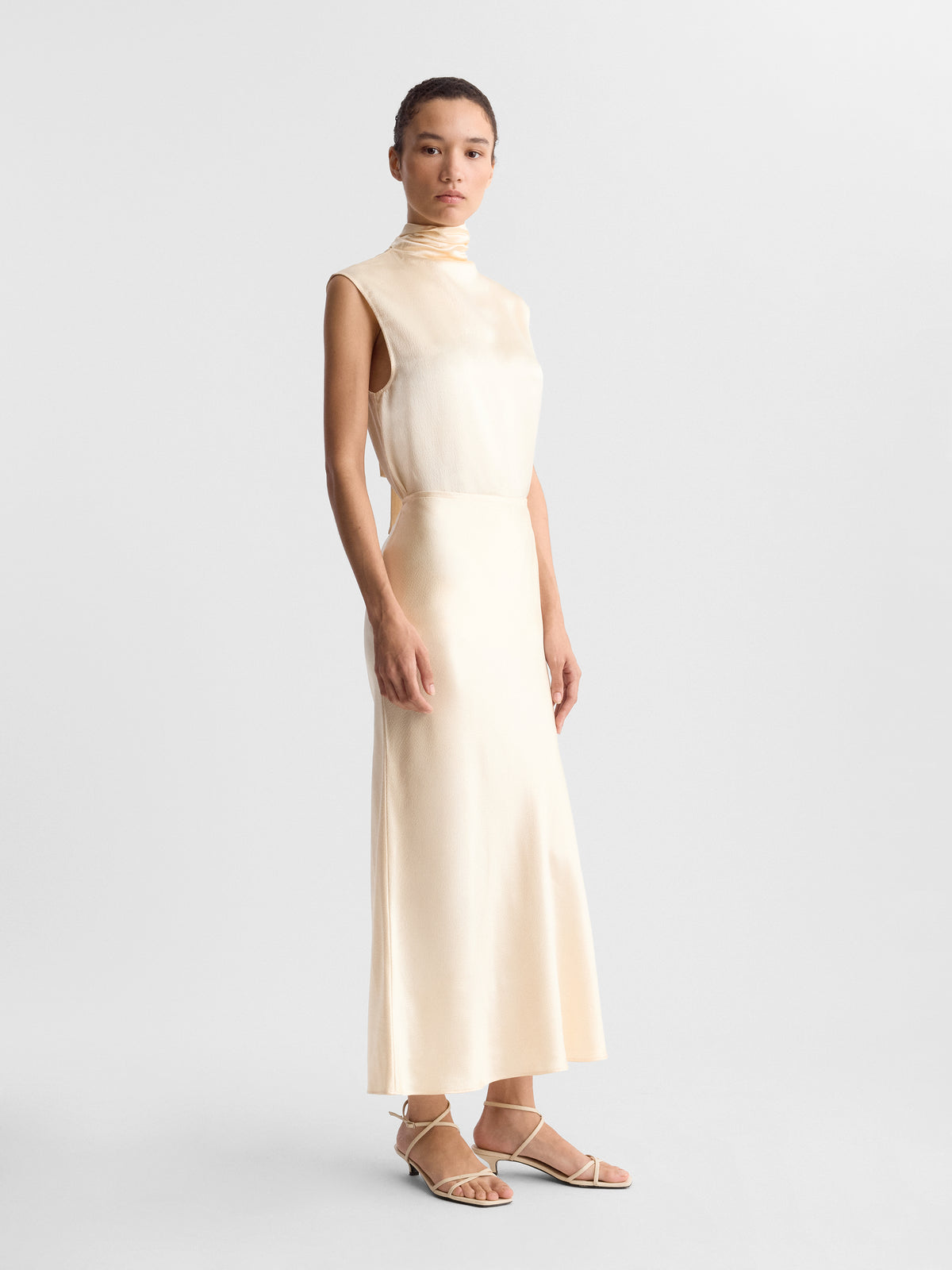 CORI_SKIRT_CREAM_FF00892-VI2514-282_MAIN