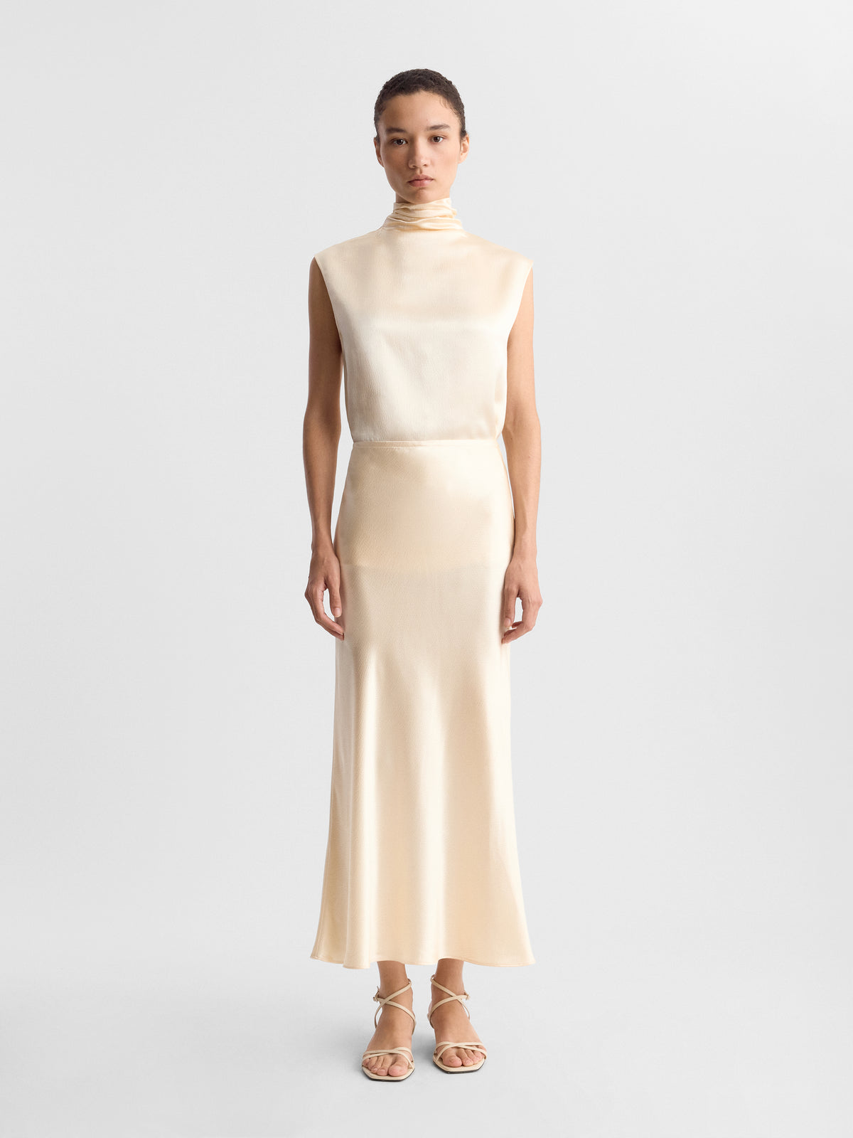 CORI_SKIRT_CREAM_FF00892-VI2514-282_FRONT