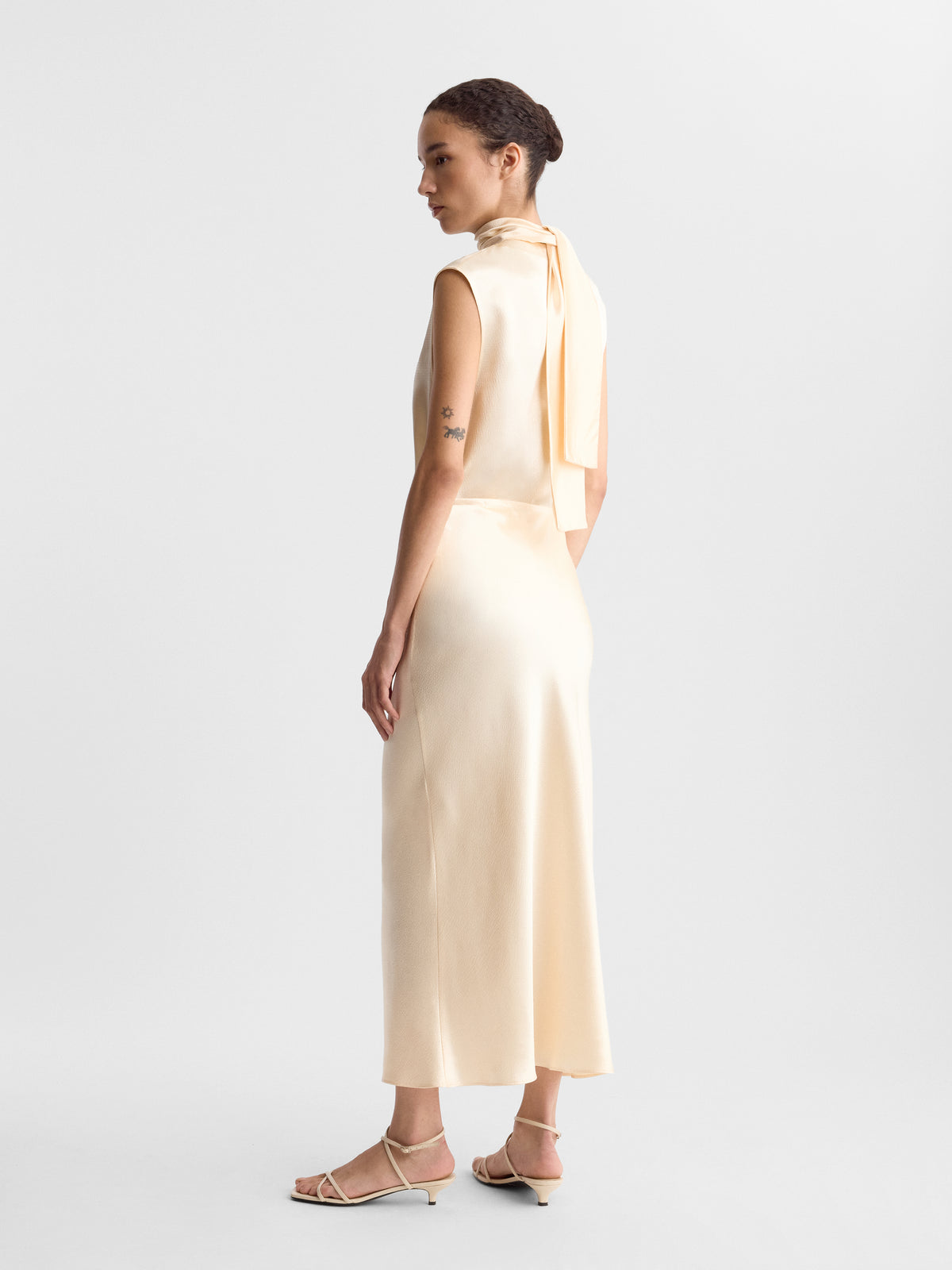 CORI_SKIRT_CREAM_FF00892-VI2514-282_BACK