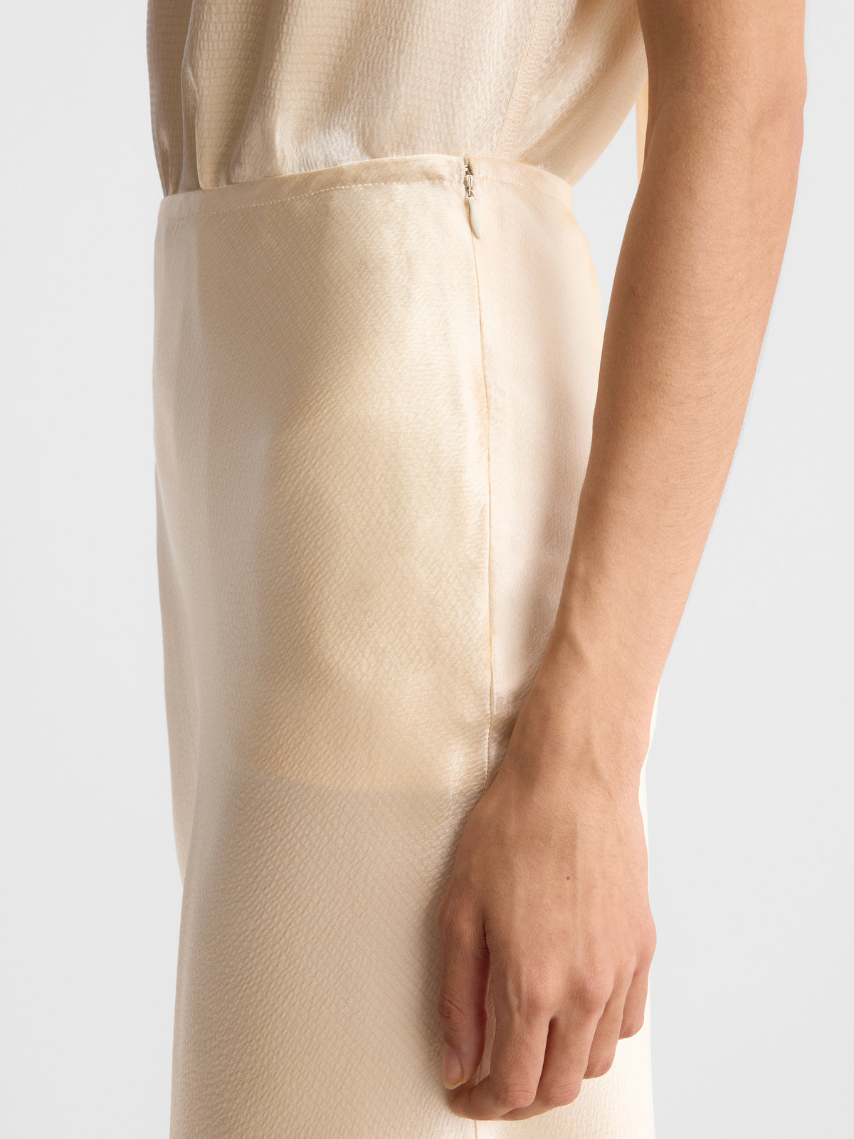 CORI_SKIRT_CREAM_FF00892-VI2514-282_DETAIL