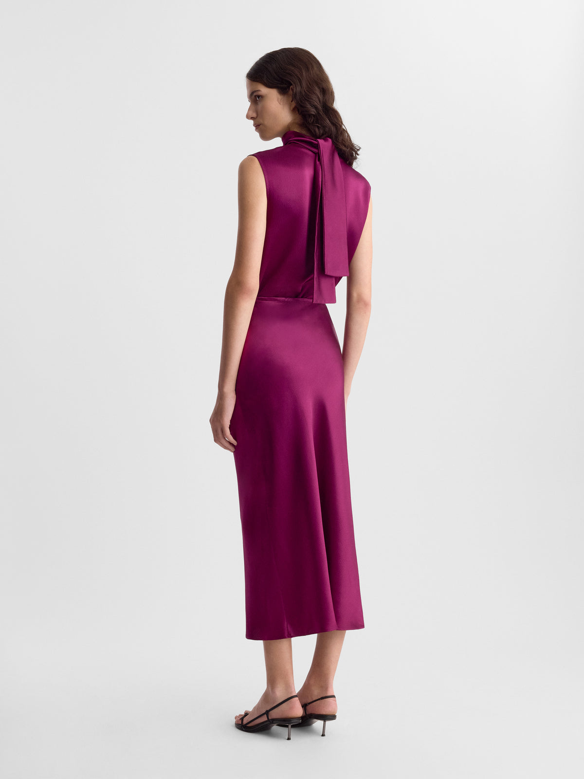 CORI_SKIRT_RASPBERRY_FF00892-VI2514-516_BACK