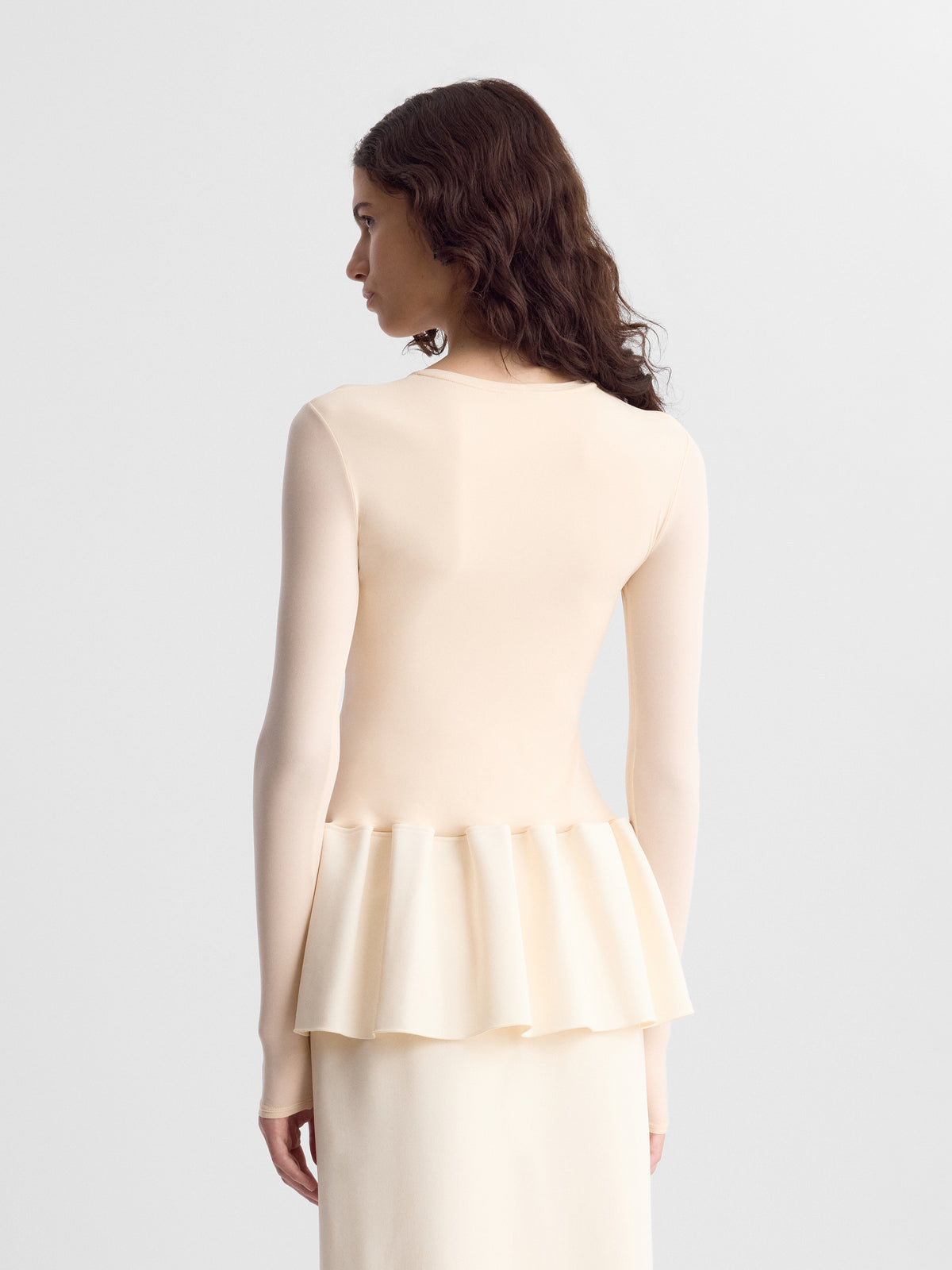 CORINNE_TOP_CREAM_FF00879-VI2502-281_BACK