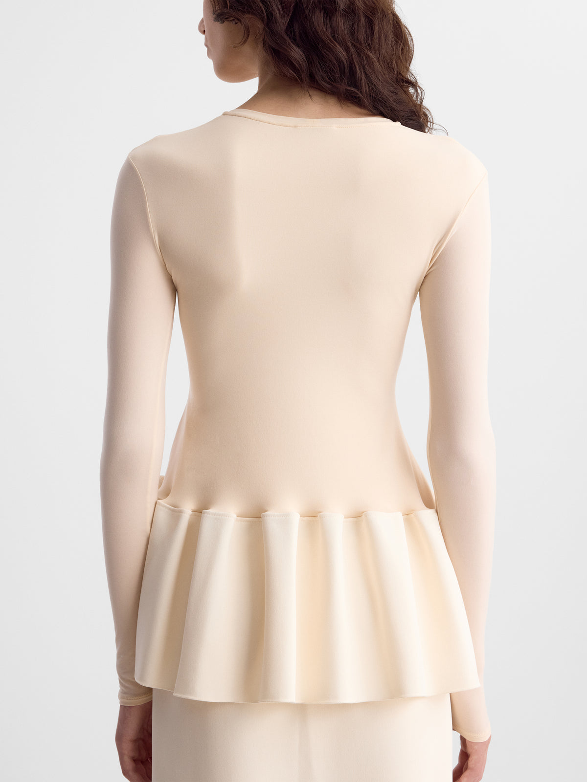 CORINNE_TOP_CREAM_FF00879-VI2502-281_DETAIL_1