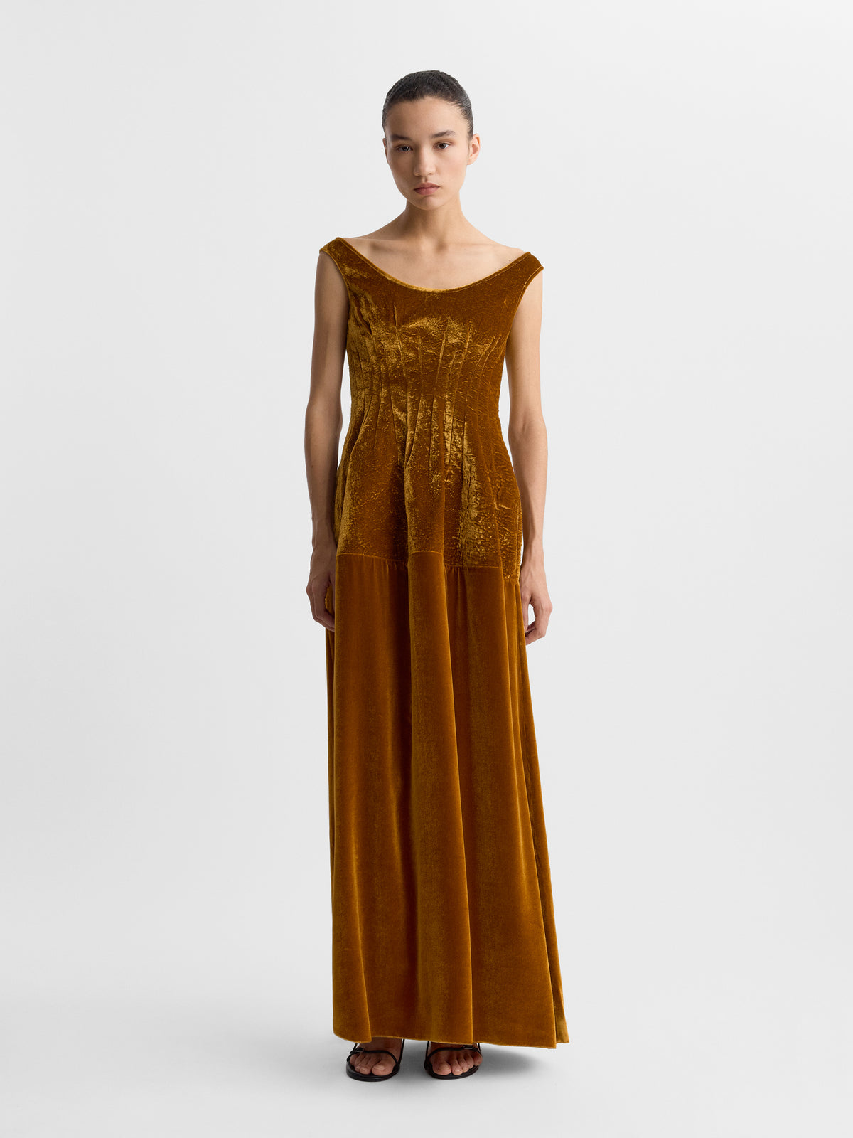 Fforme_PS27_FELIX.DRESS_AMBER_FF00874-VI2701-703_MAIN