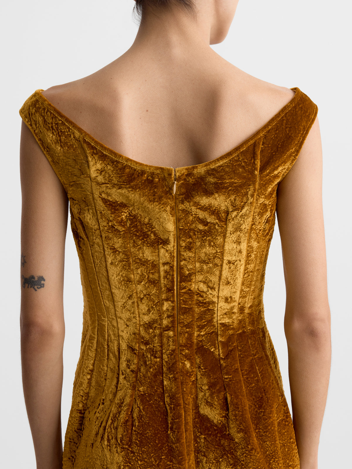 Fforme_PS27_FELIX.DRESS_AMBER_FF00874-VI2701-703_DETAIL_2