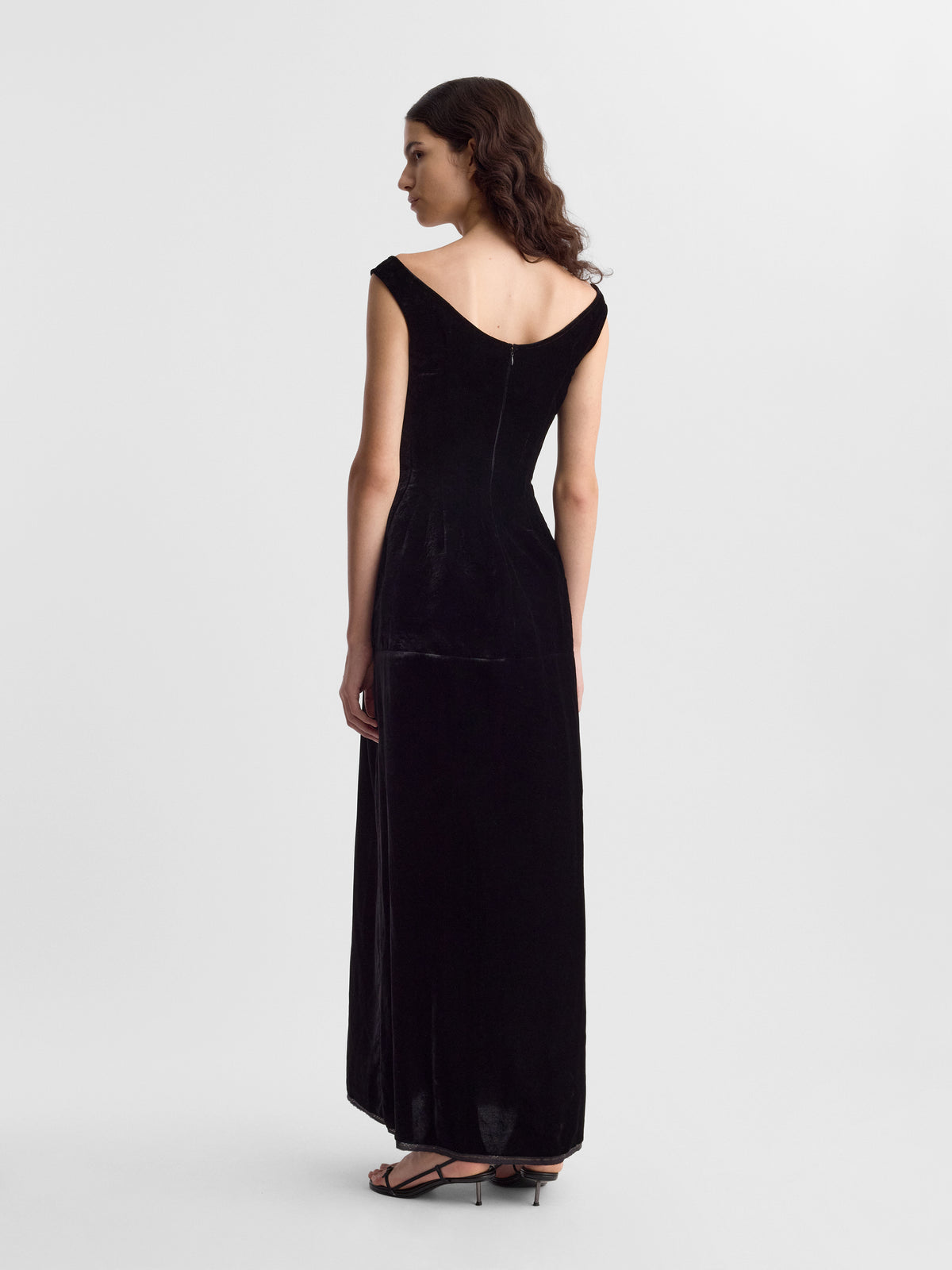 FELIX_DRESS_BLACK_FF00874-VI2701-001_BACK