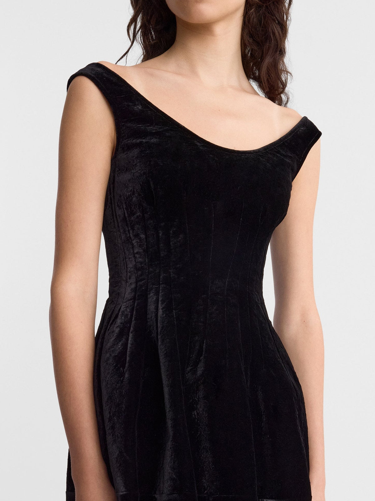 FELIX_DRESS_BLACK_FF00874-VI2701-001_DETAIL_1