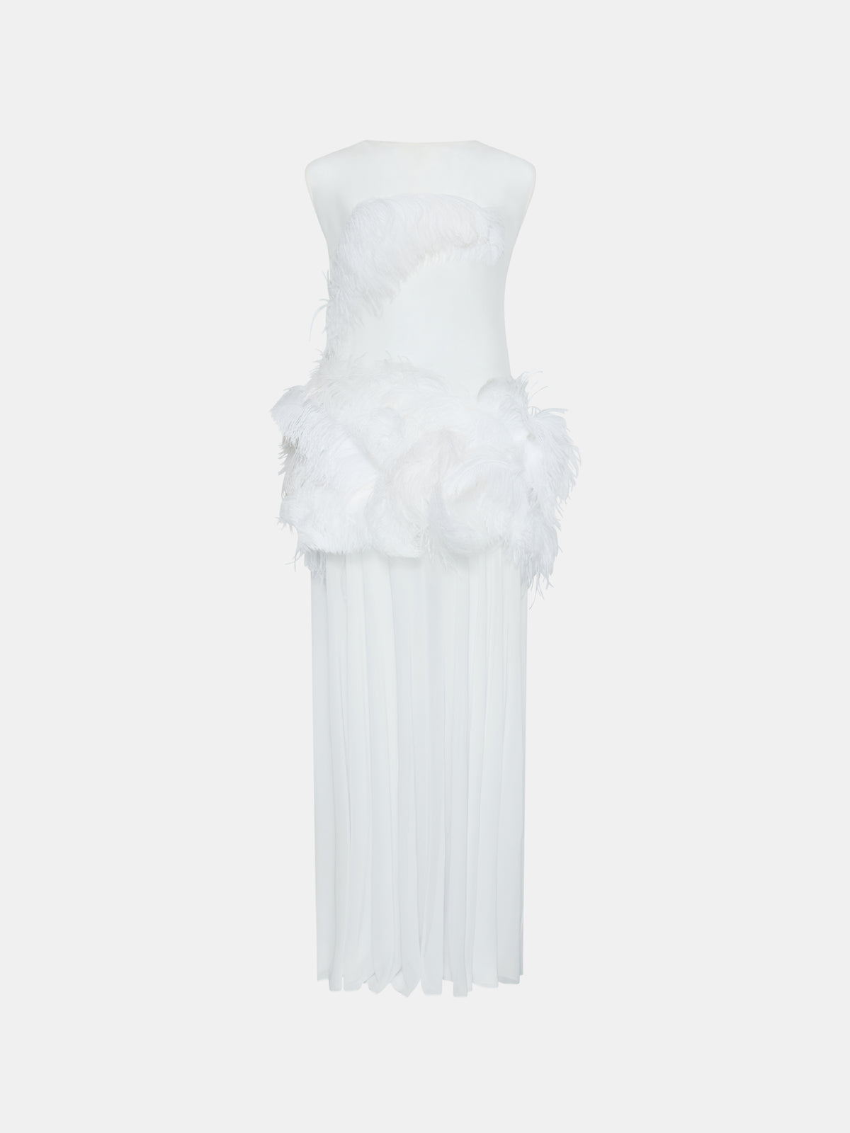 Fforme_PS27_FF00649-SI2645-281_HANA.DRESS_WHITE_GHOST