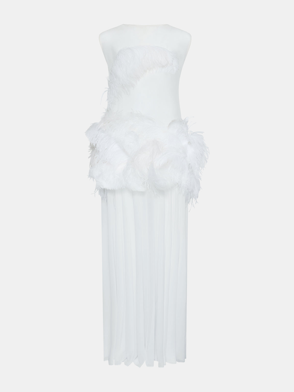 Fforme_PS27_FF00649-SI2645-281_HANA.DRESS_WHITE_GHOST