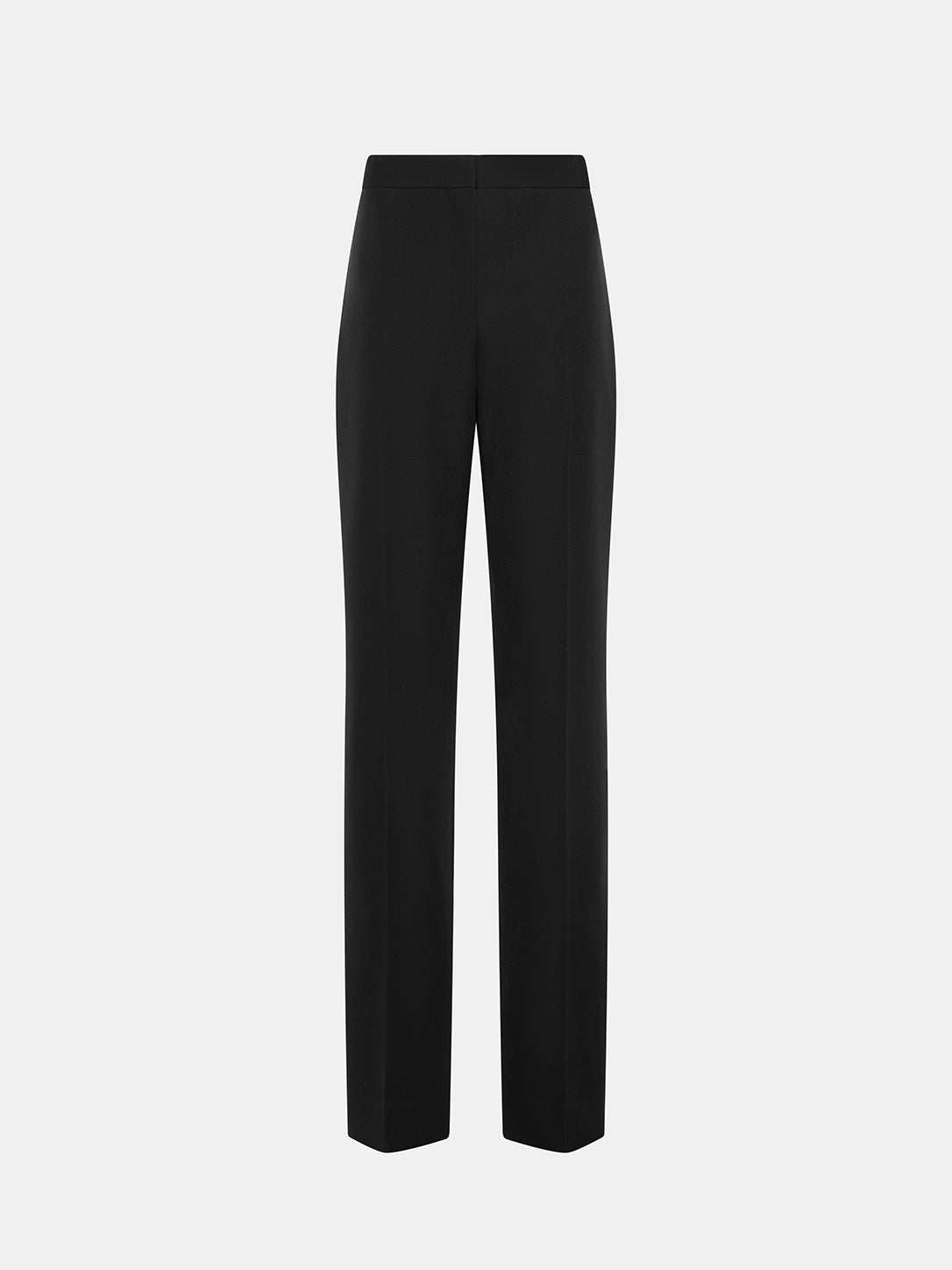 Fforme_PS27_FF00740-WO2605-001_LANG.PANT_BLACK_GHOST