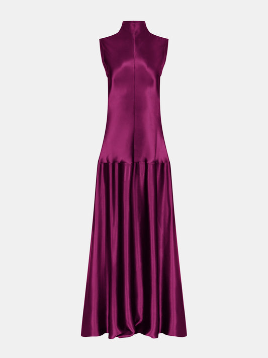 NYX_DRESS_RASPBERRY_FF00744-VI2514-516_GHOST